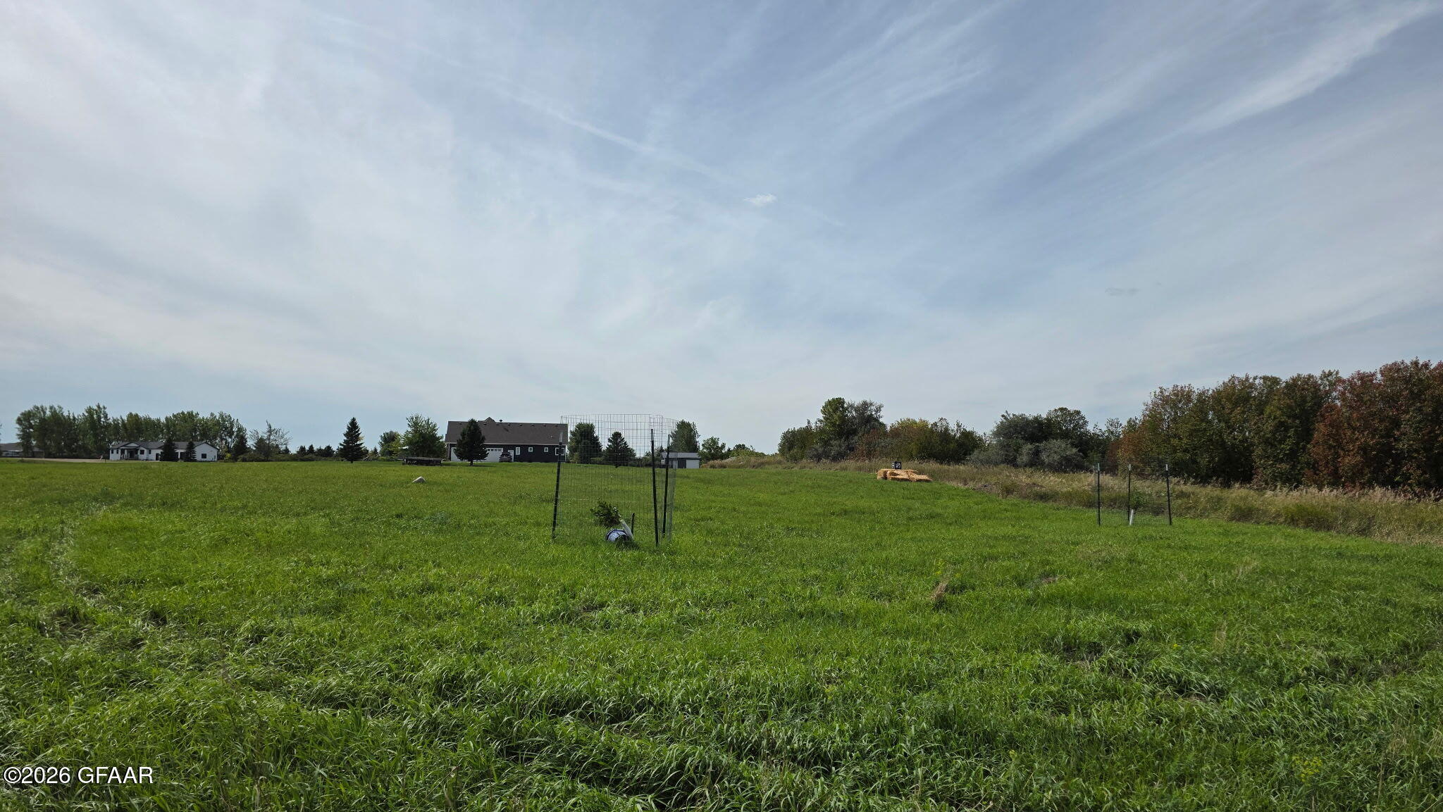 TBD ELM COULEE Drive NE