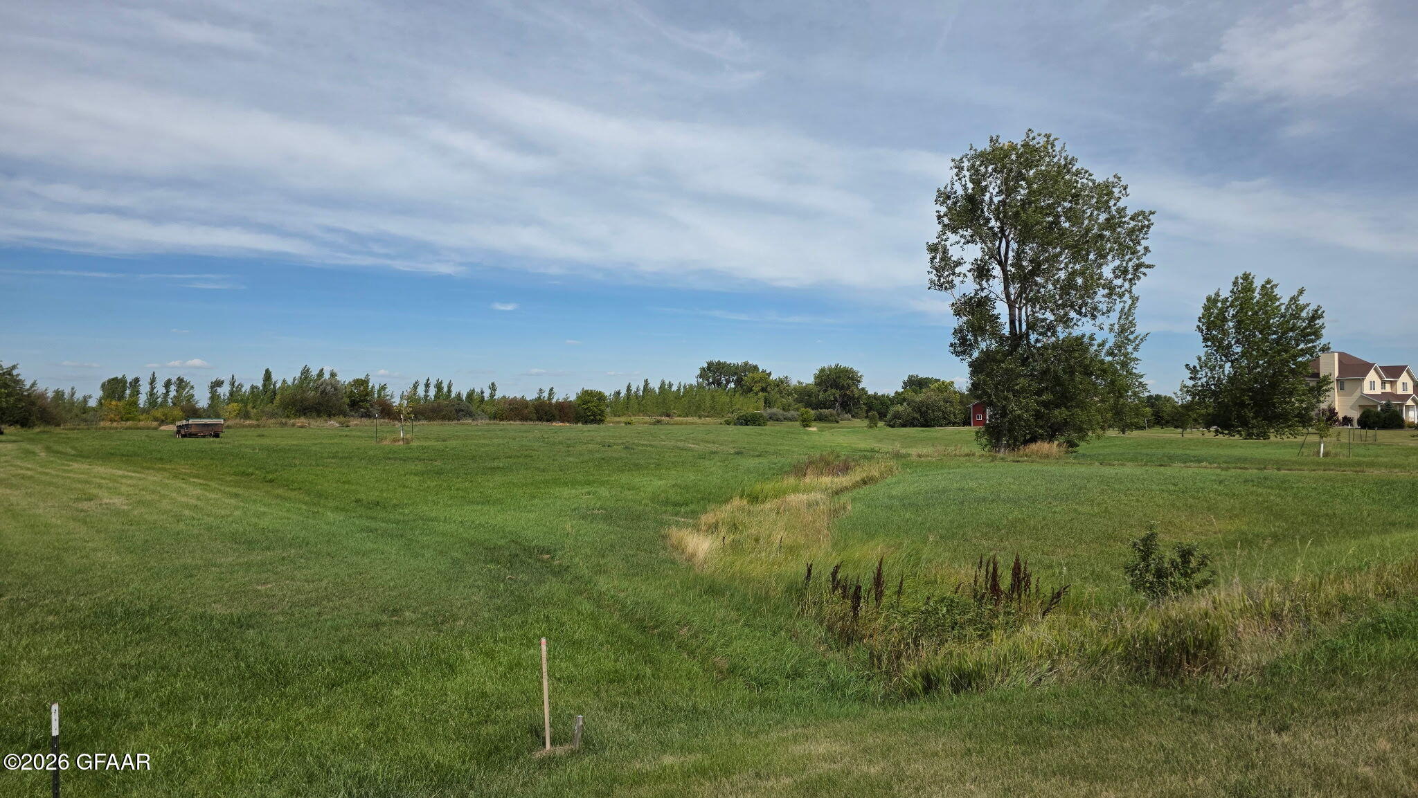 TBD ELM COULEE Drive NE