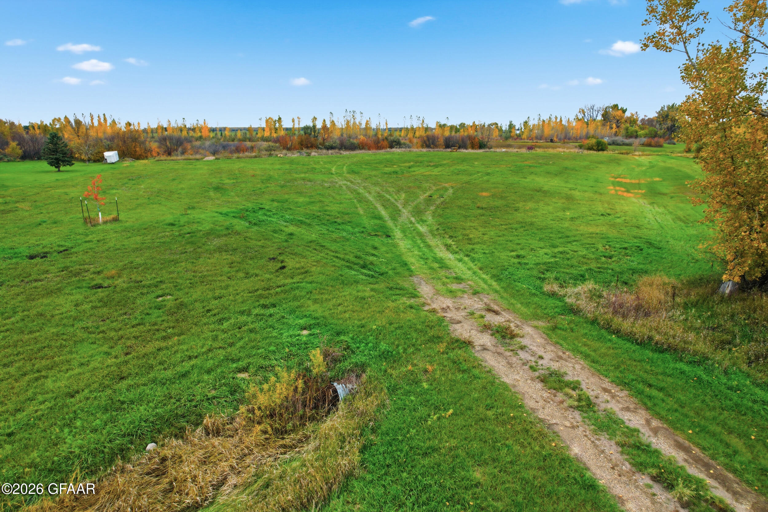 TBD ELM COULEE Drive NE