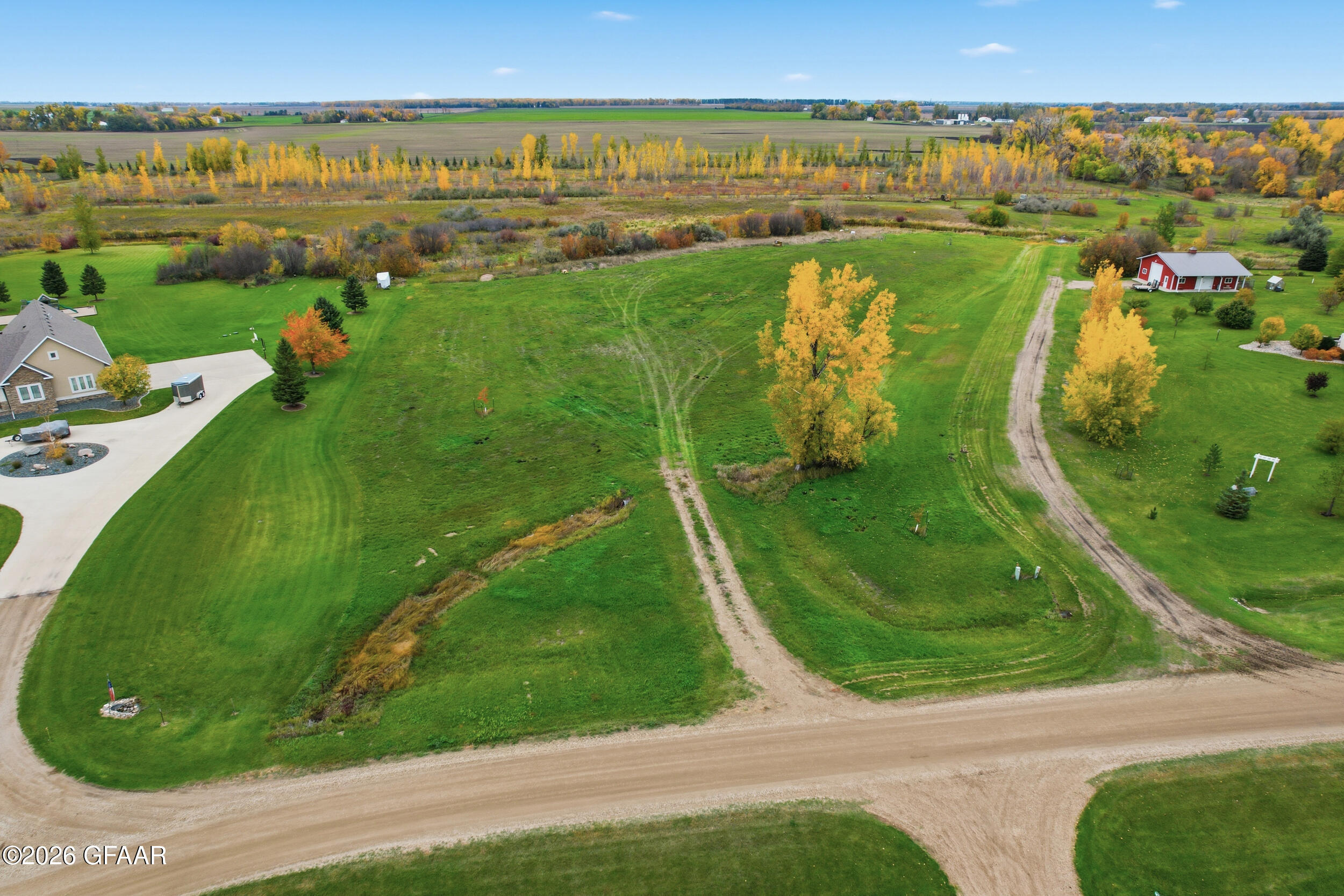 TBD ELM COULEE Drive NE