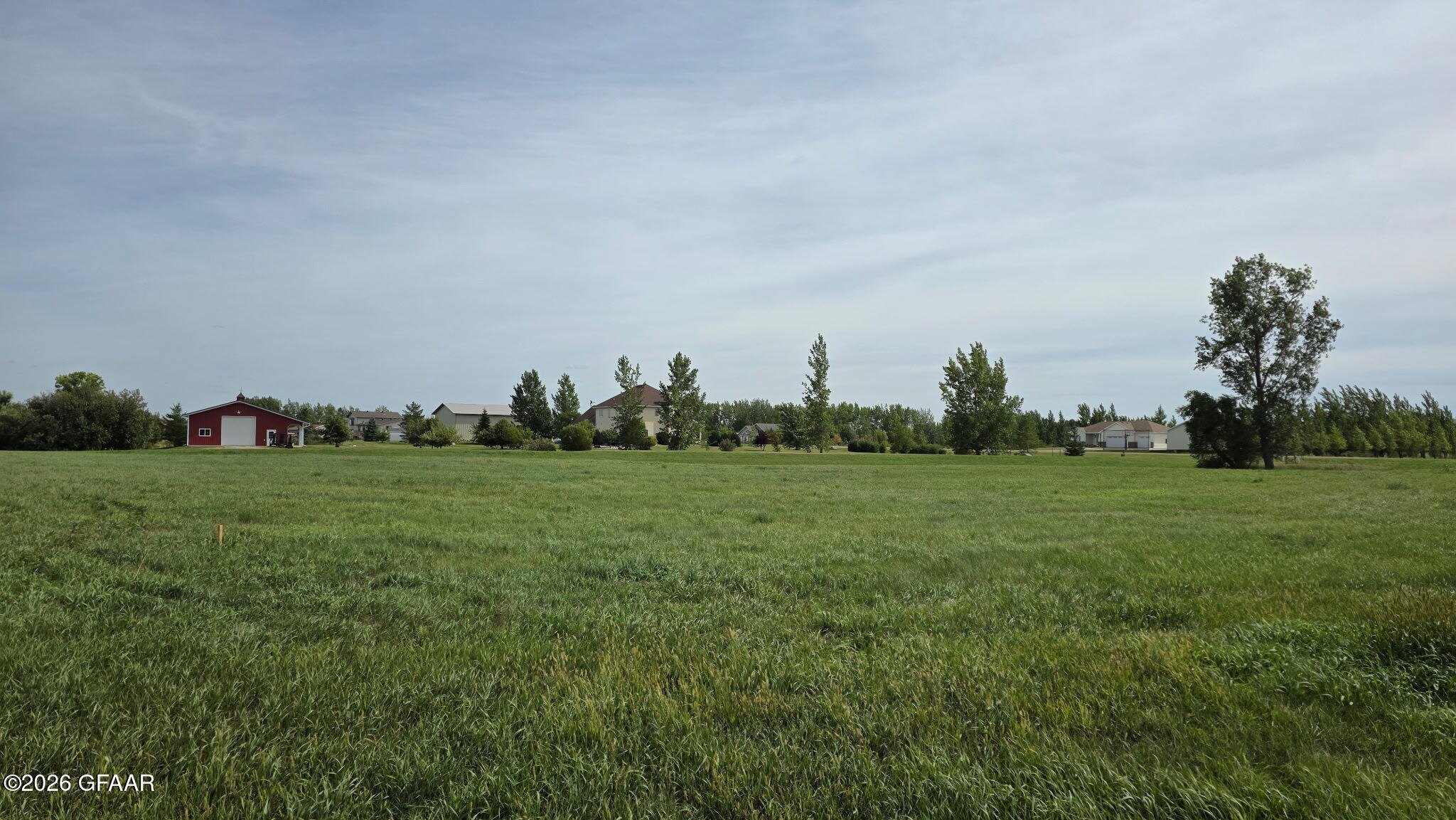 TBD ELM COULEE Drive NE