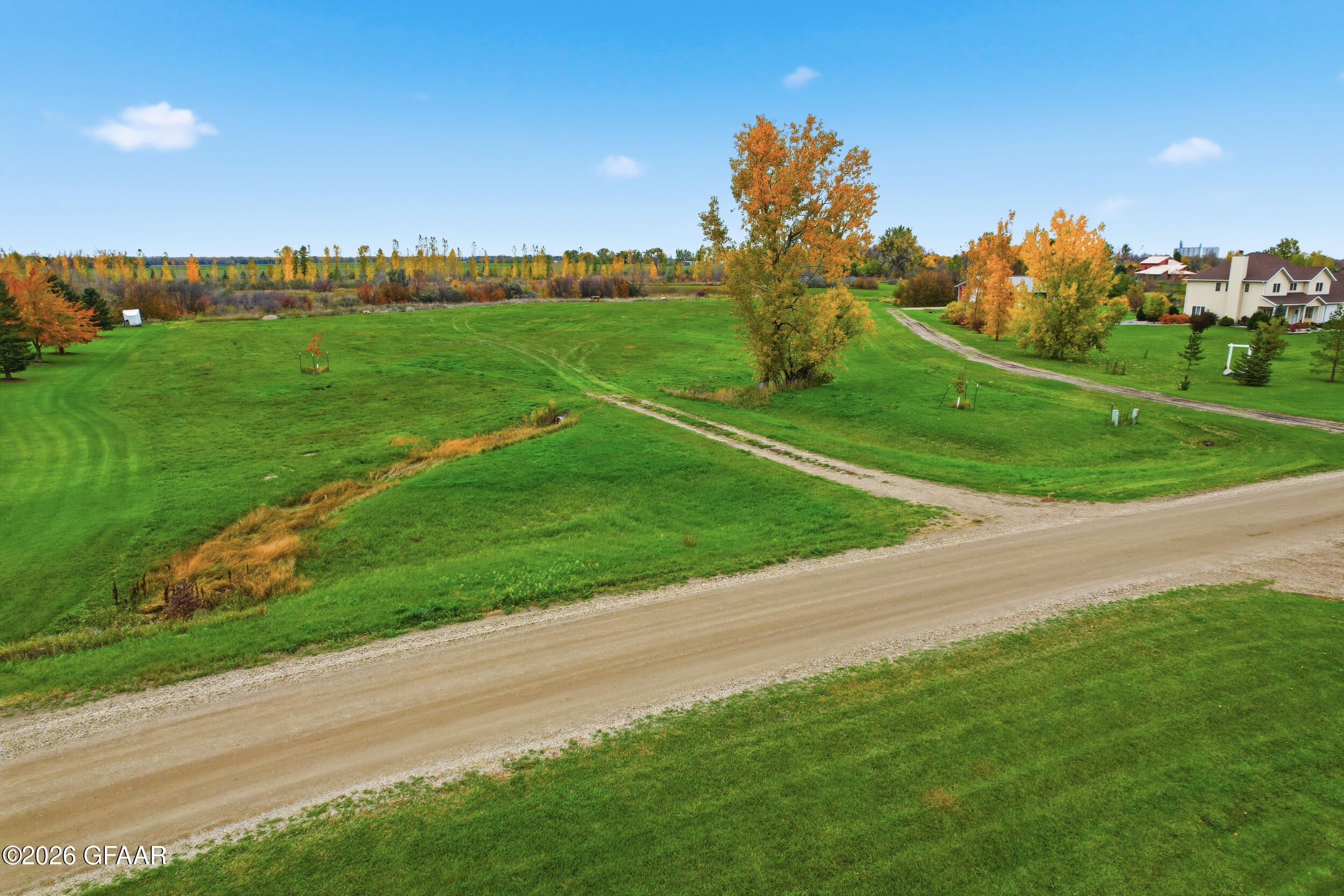 TBD ELM COULEE Drive NE