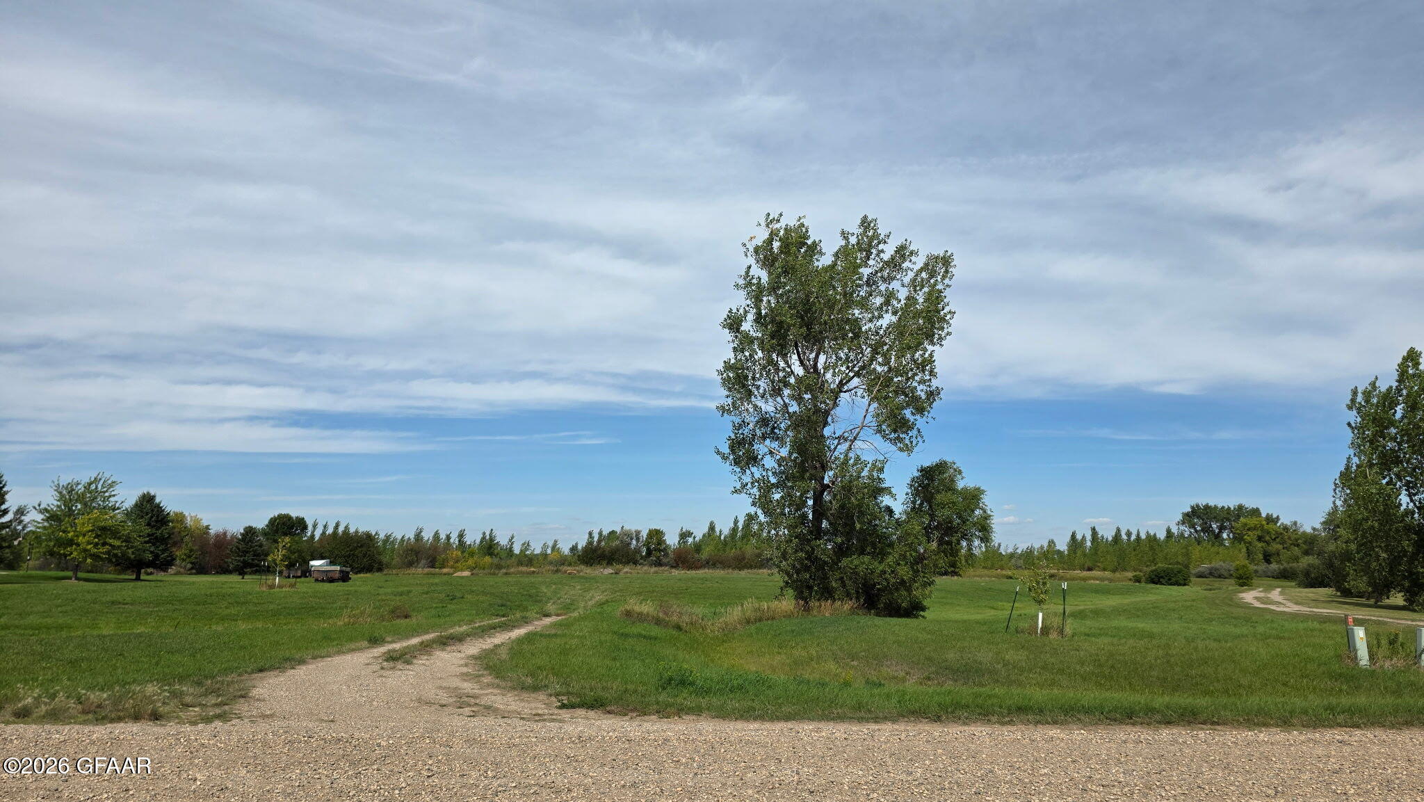TBD ELM COULEE Drive NE