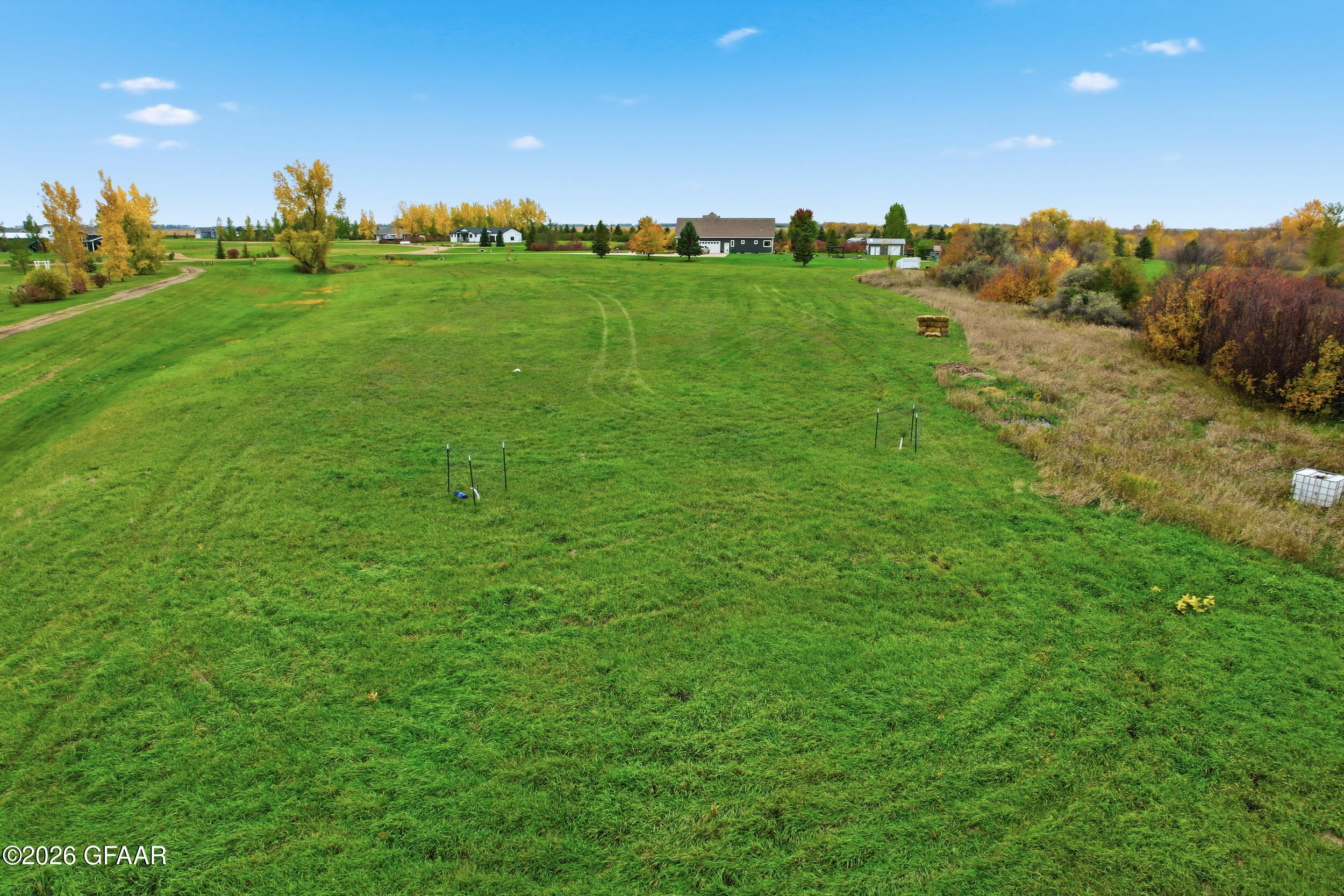 TBD ELM COULEE Drive NE
