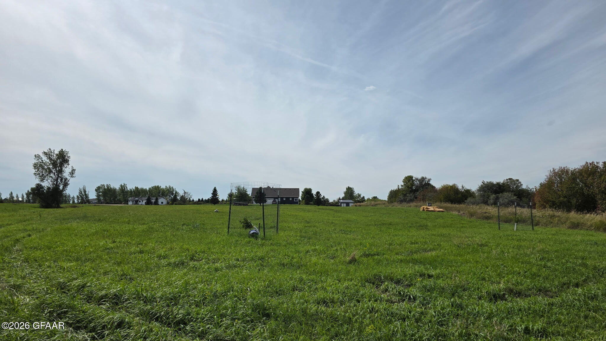 TBD ELM COULEE Drive NE