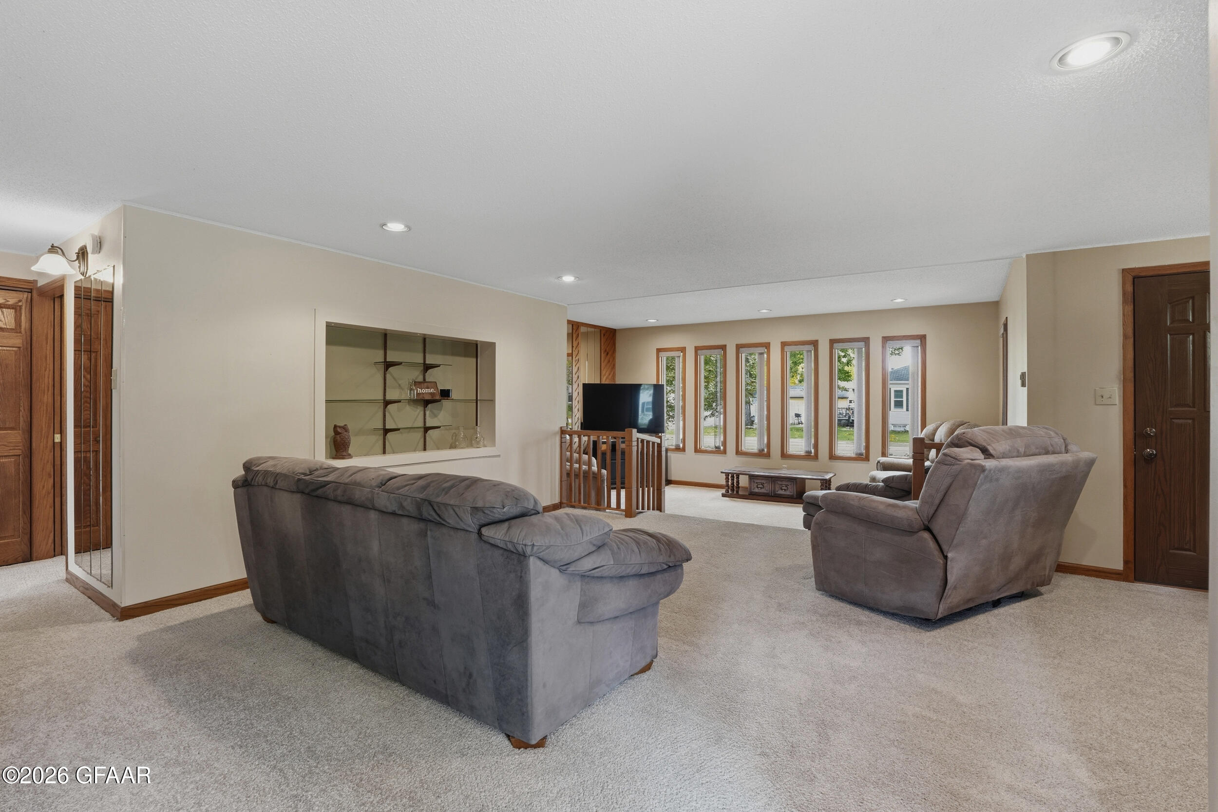 401 PARK Avenue