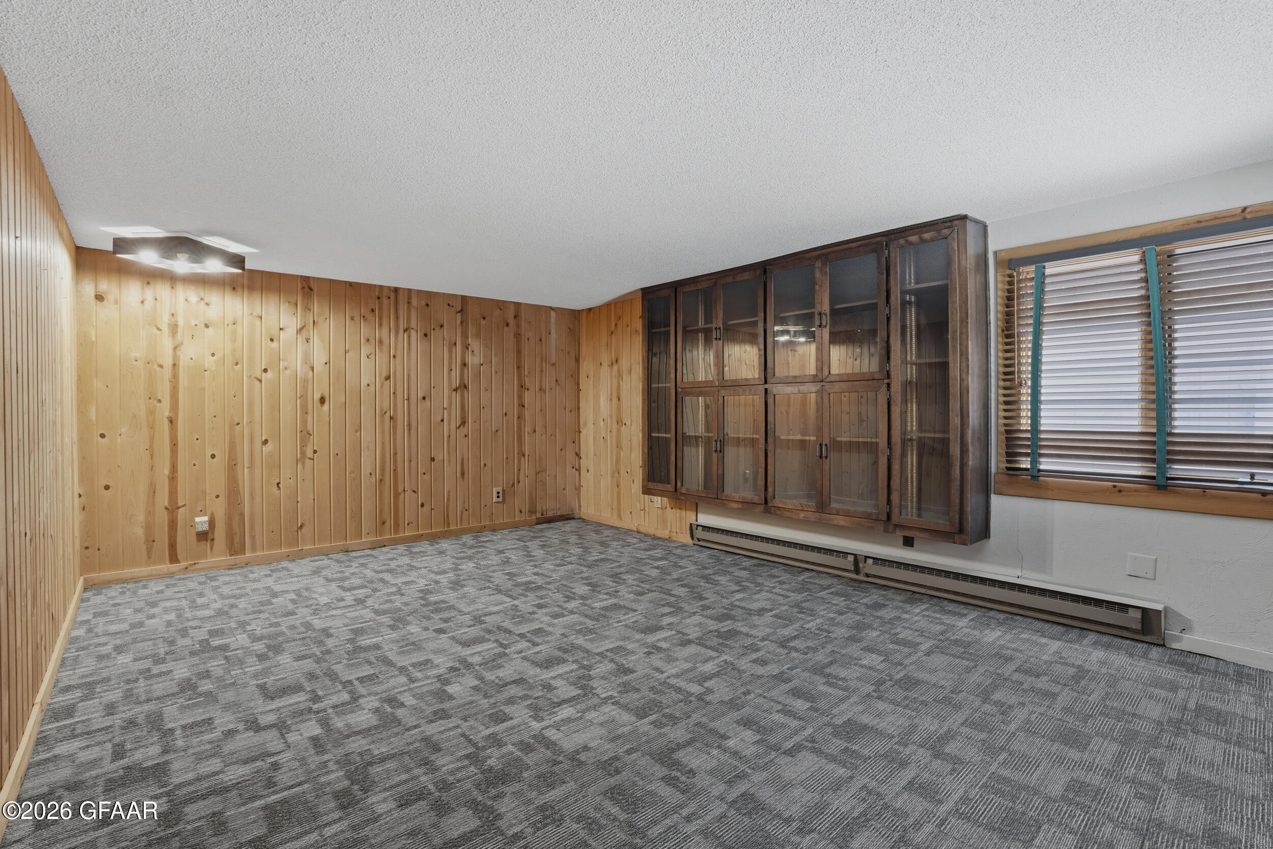 401 PARK Avenue