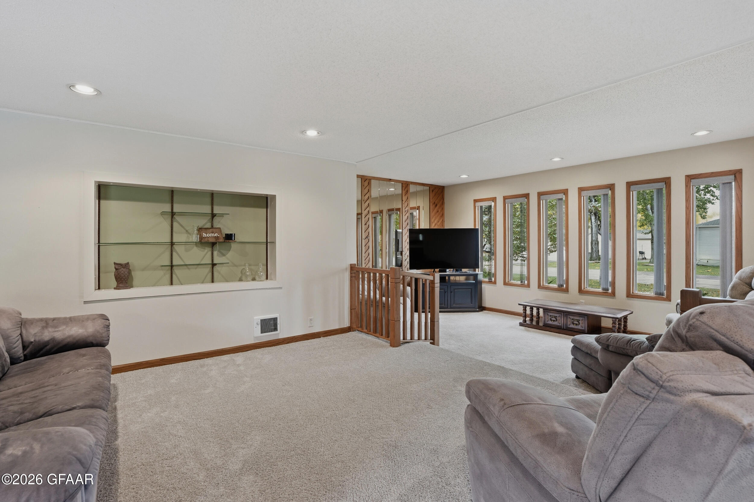 401 PARK Avenue