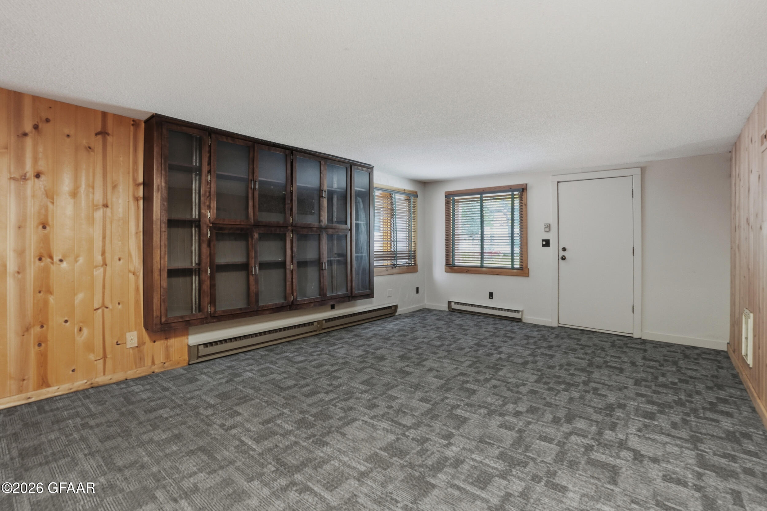 401 PARK Avenue