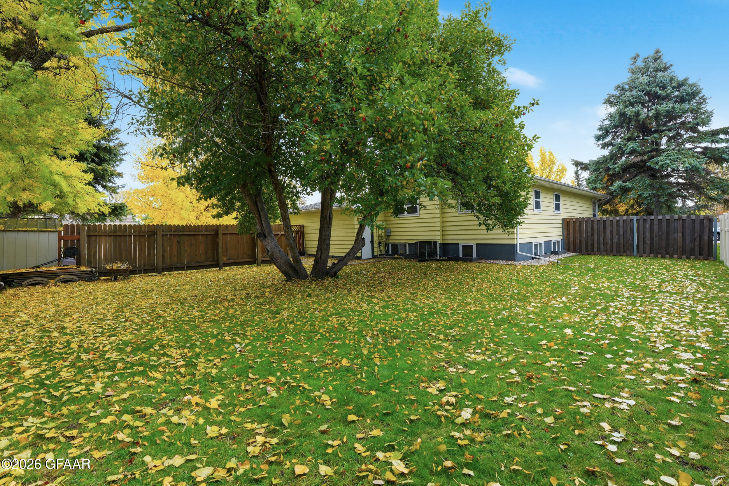 2914 SHADOW Road