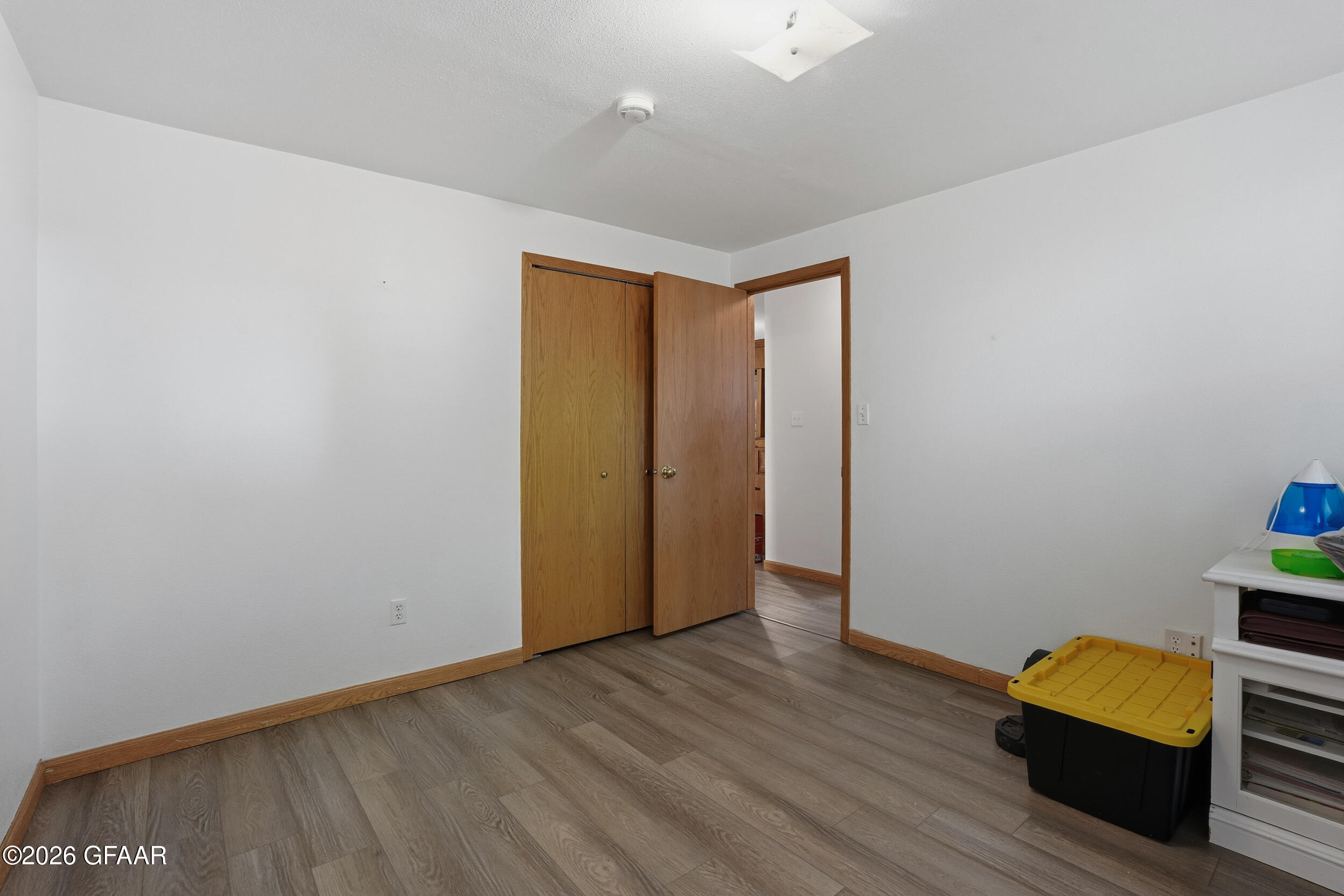 2914 SHADOW Road