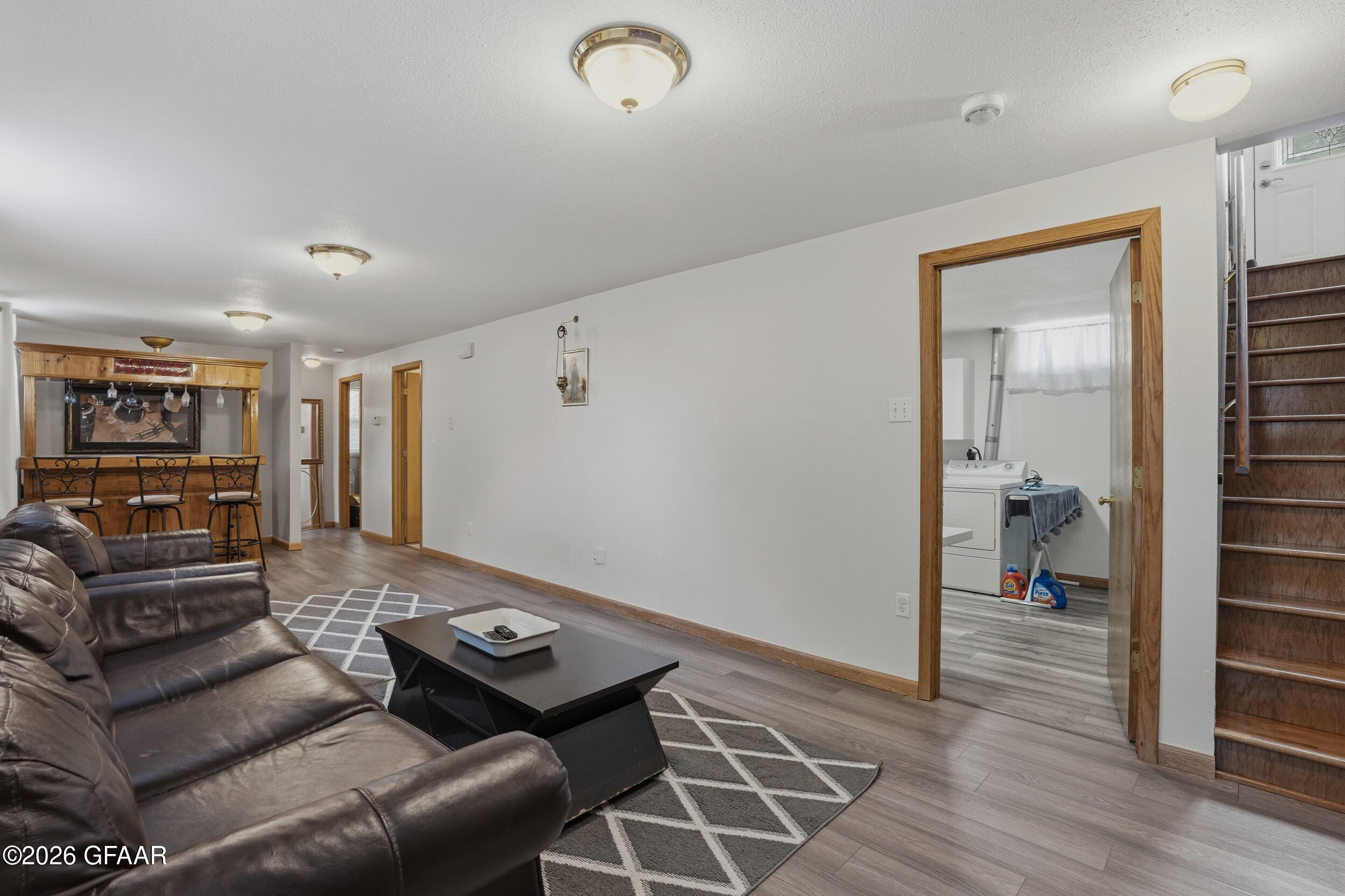 2914 SHADOW Road