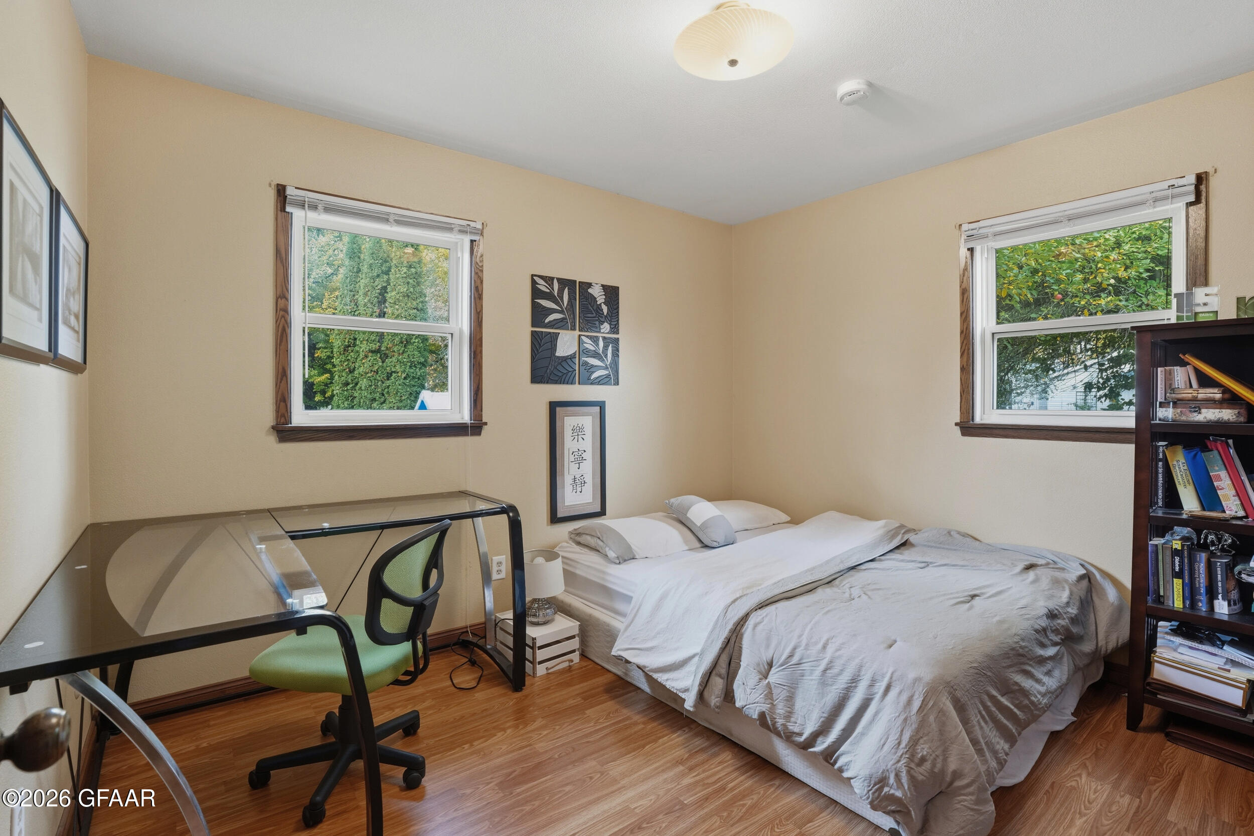 2914 SHADOW Road
