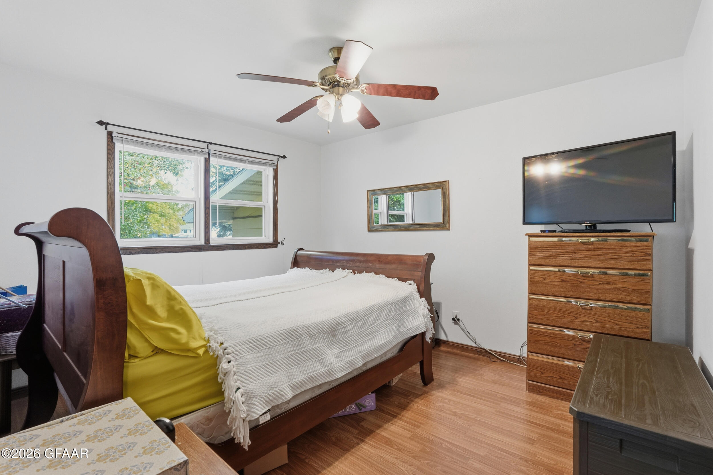 2914 SHADOW Road