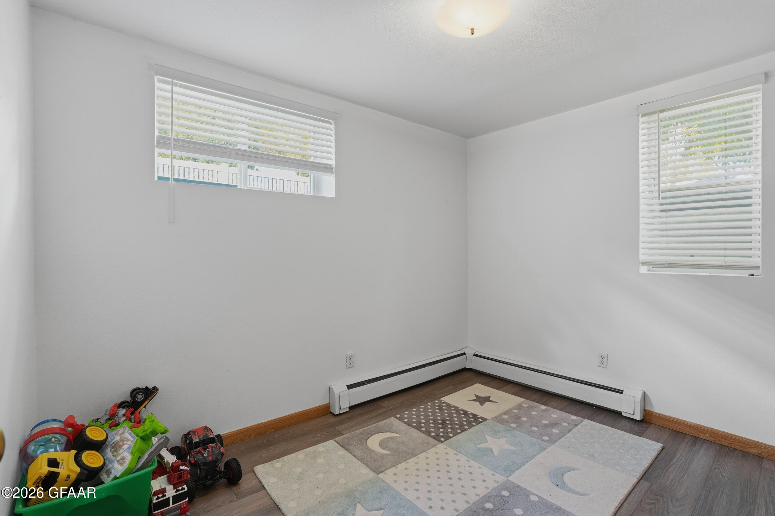 2914 SHADOW Road