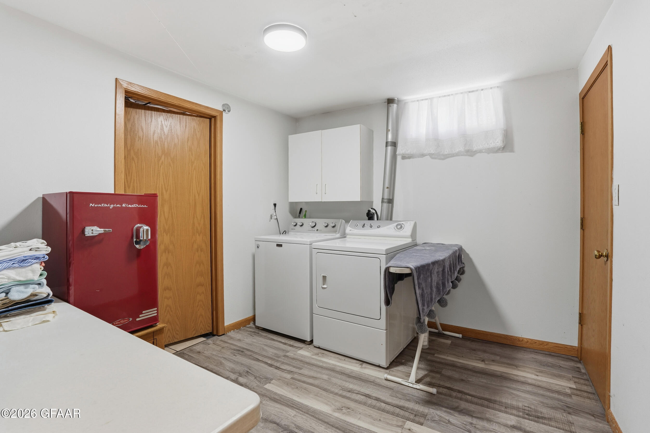 2914 SHADOW Road