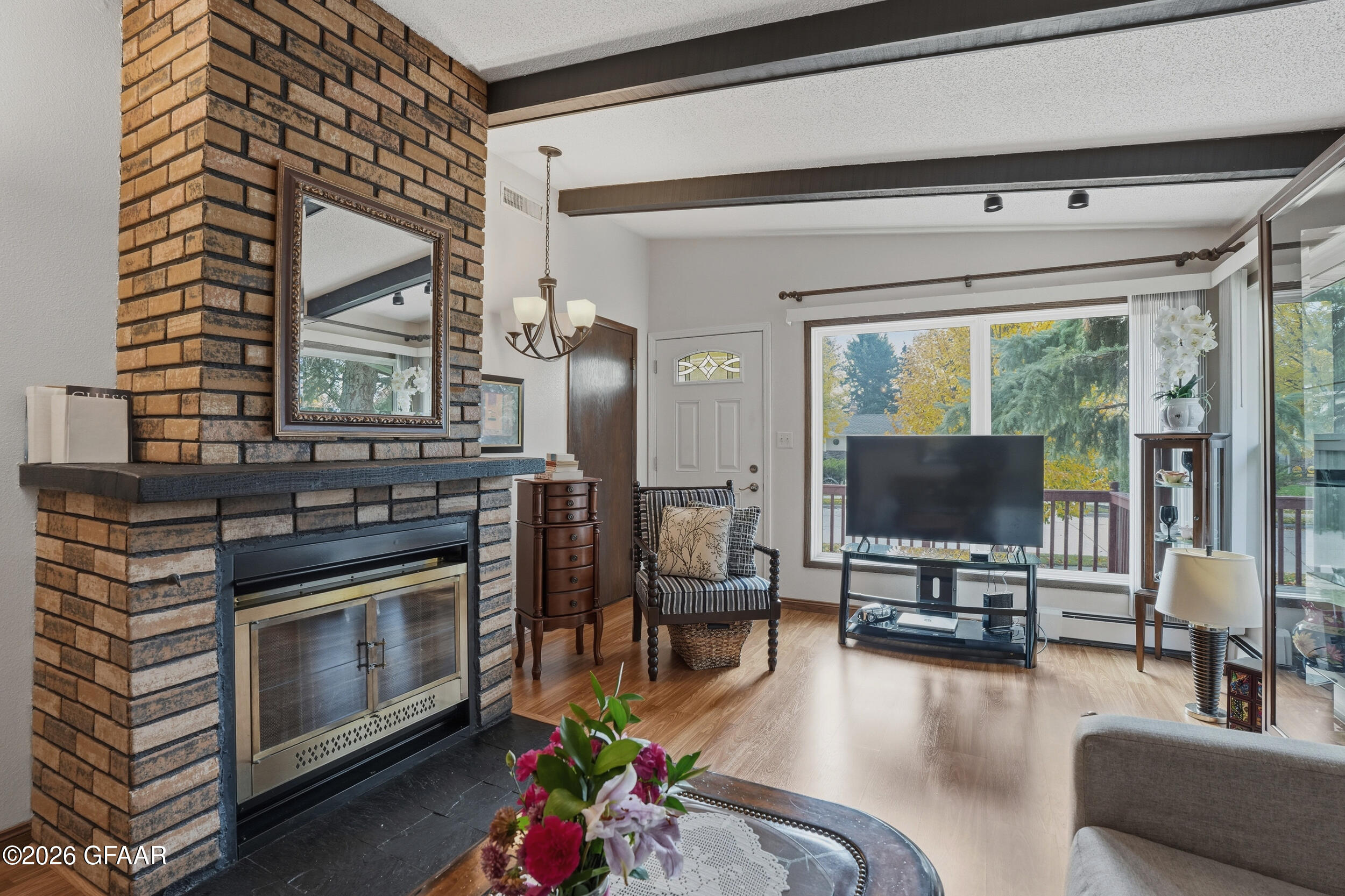 2914 SHADOW Road