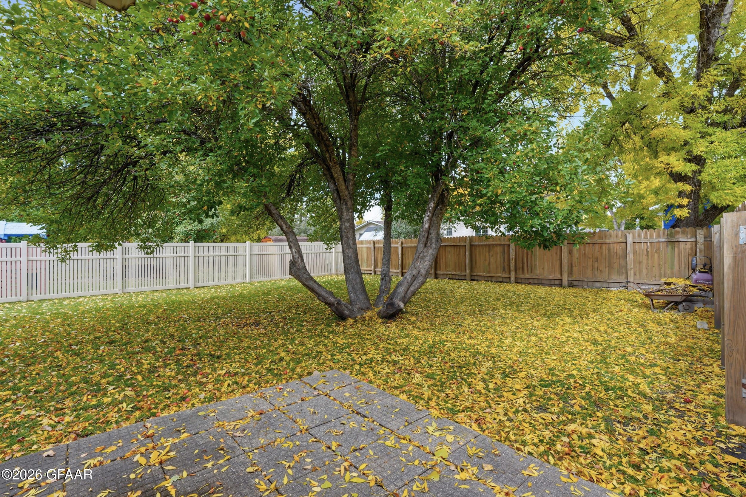 2914 SHADOW Road