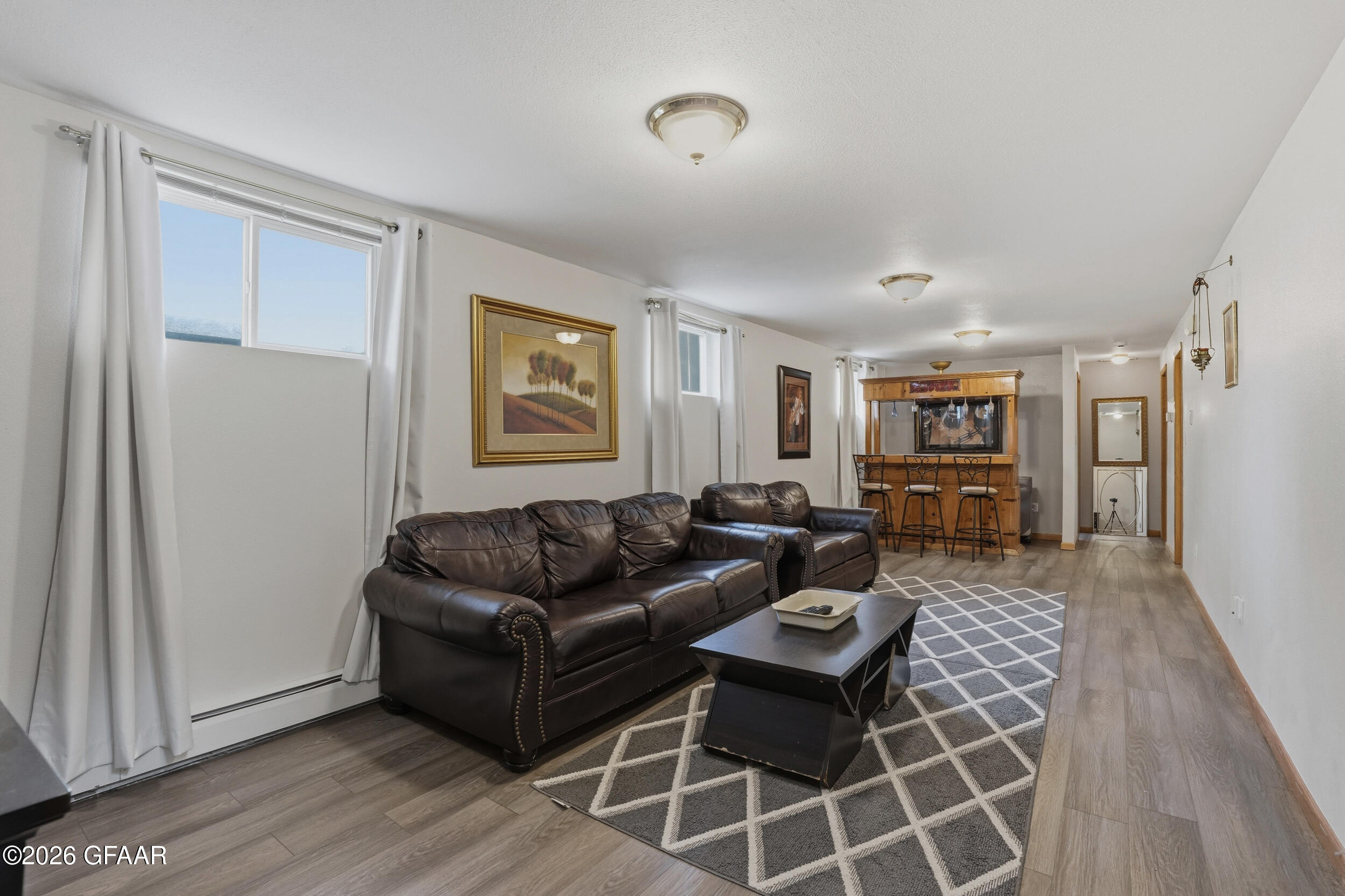 2914 SHADOW Road