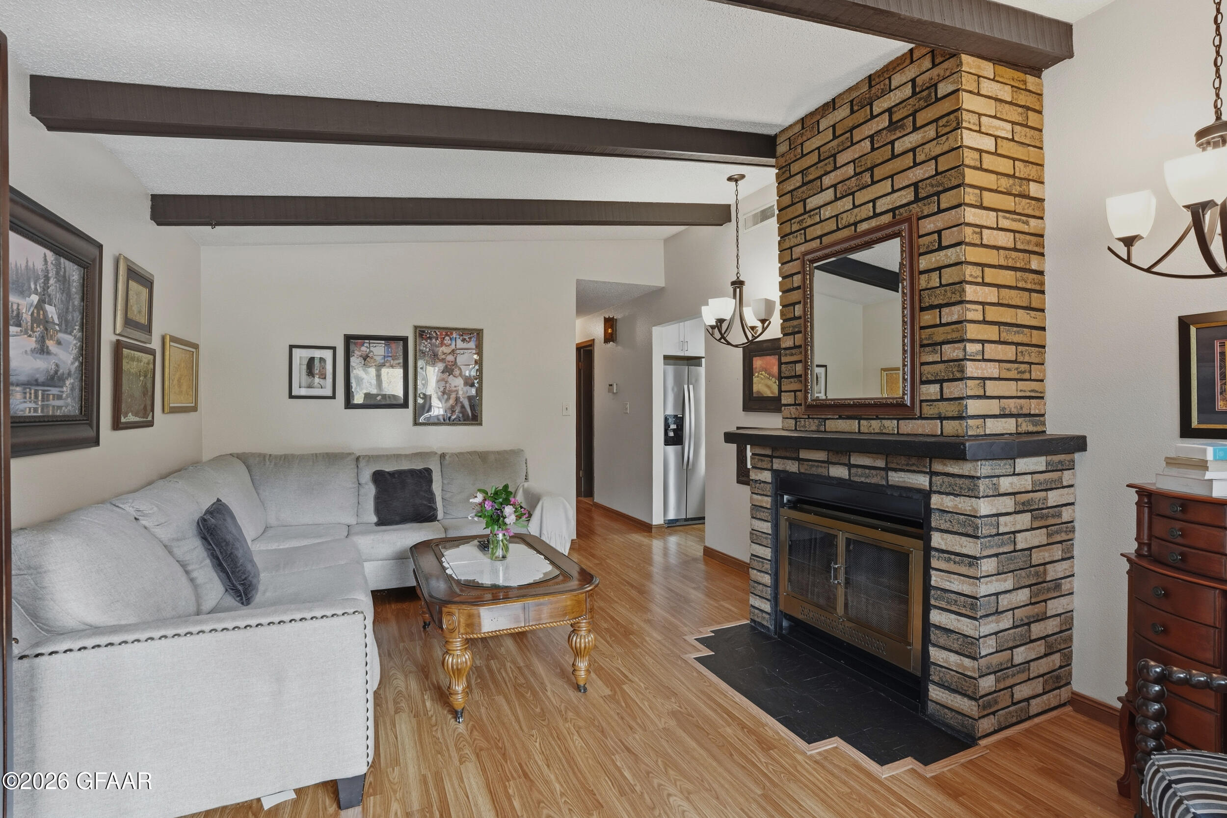 2914 SHADOW Road