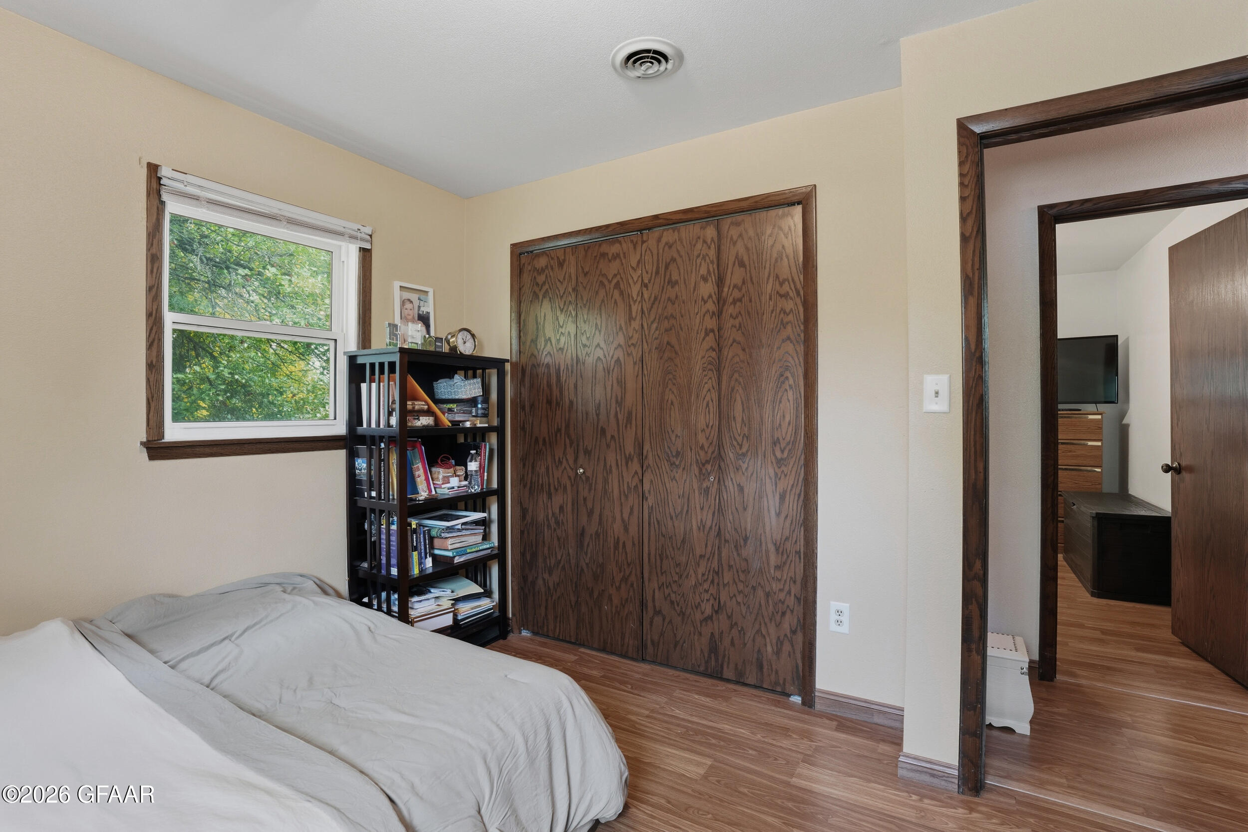 2914 SHADOW Road