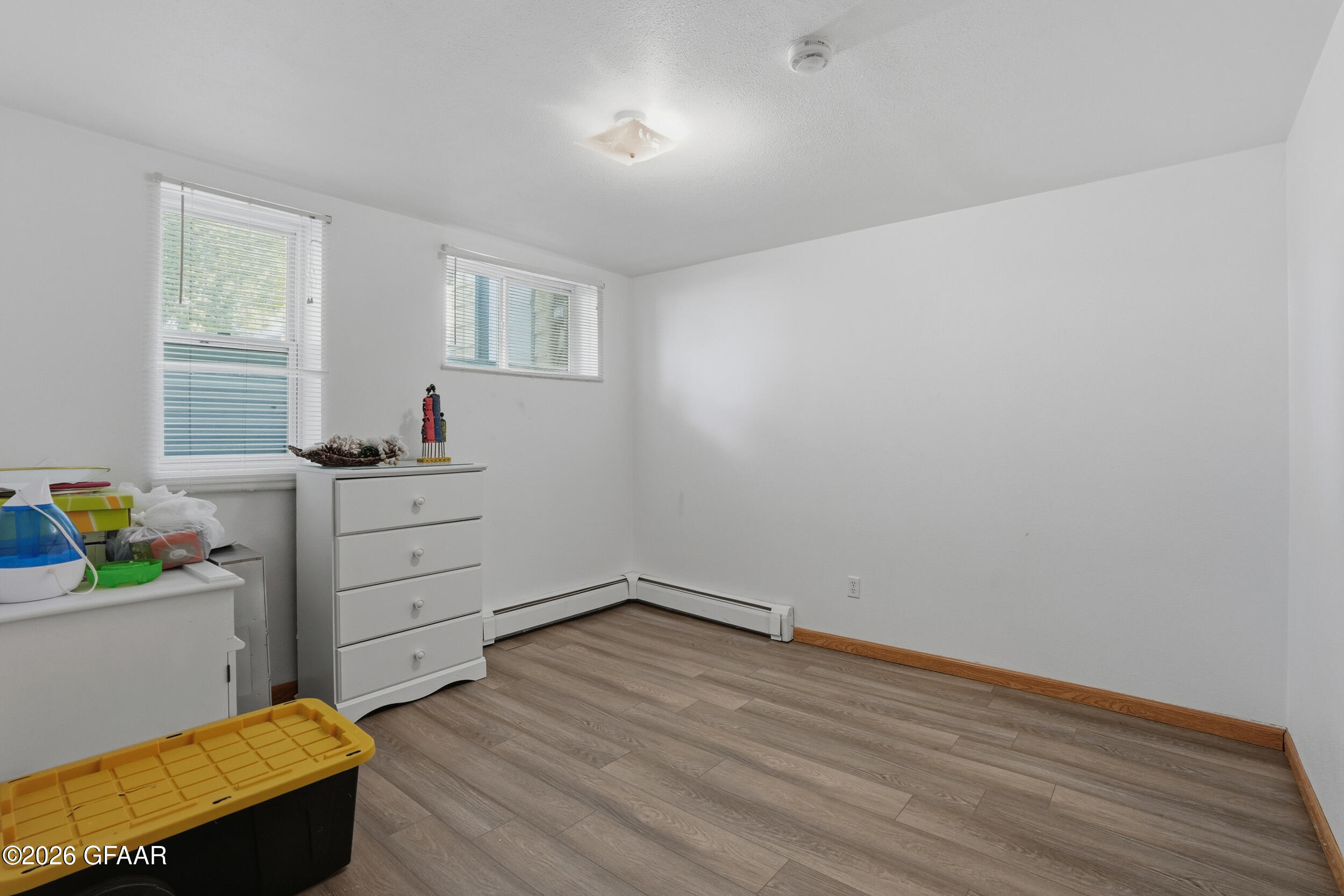 2914 SHADOW Road