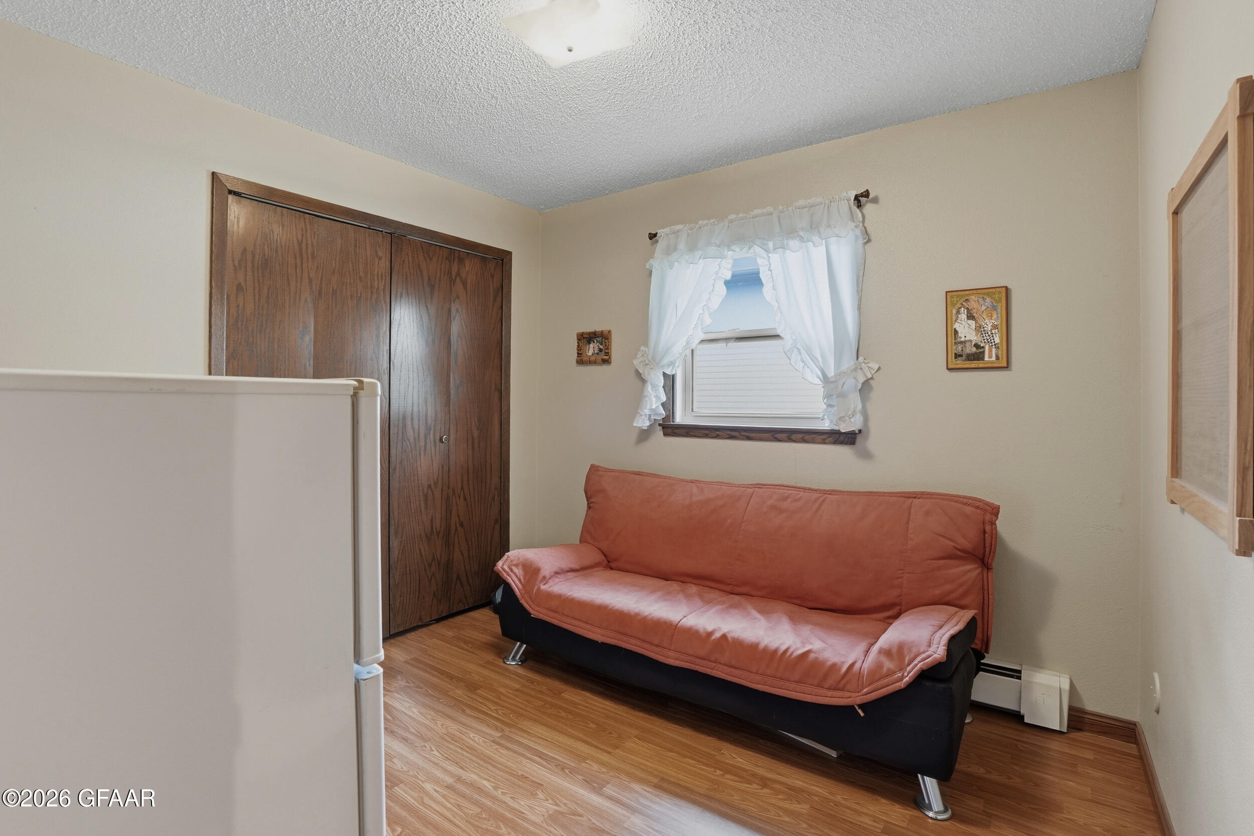 2914 SHADOW Road