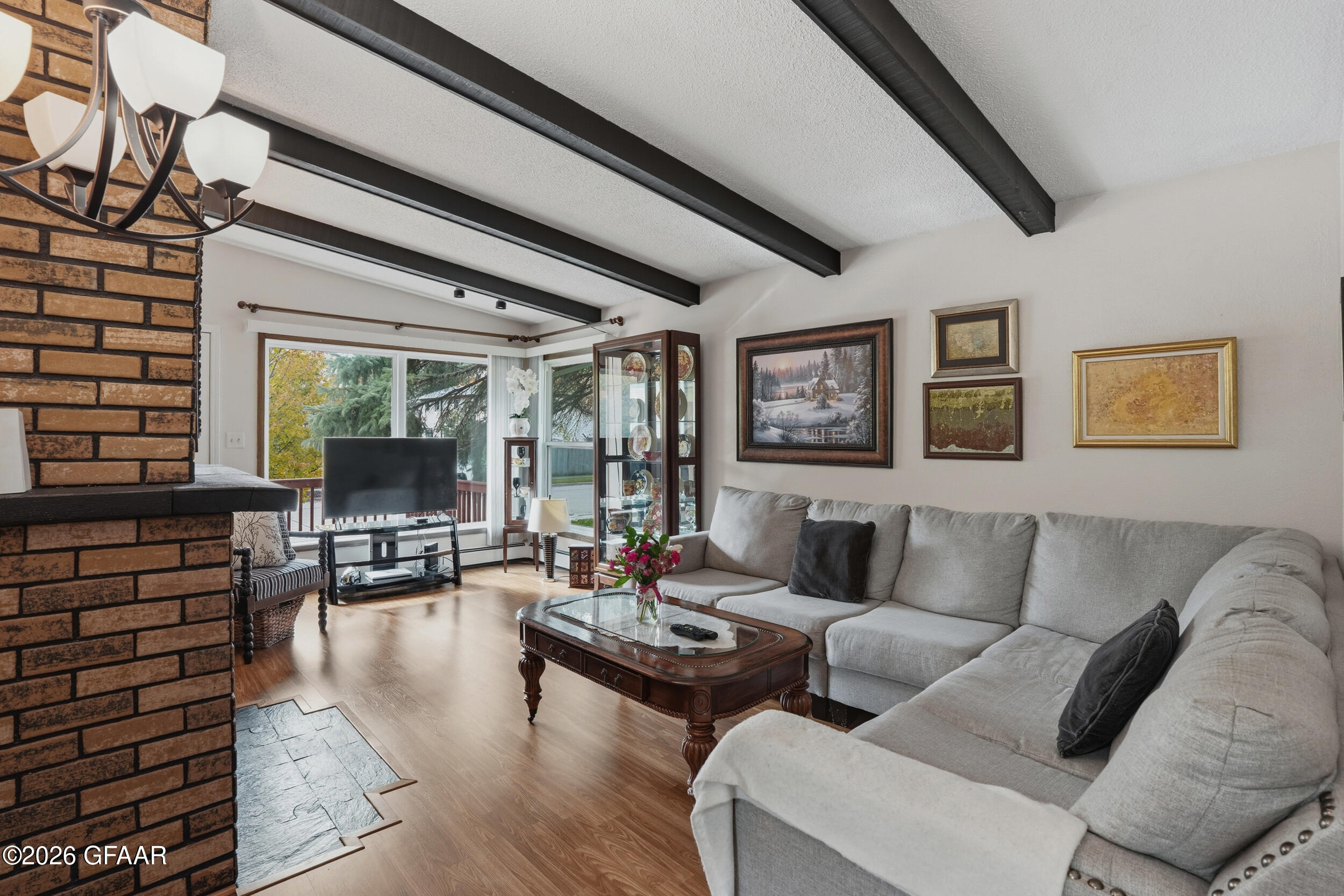 2914 SHADOW Road