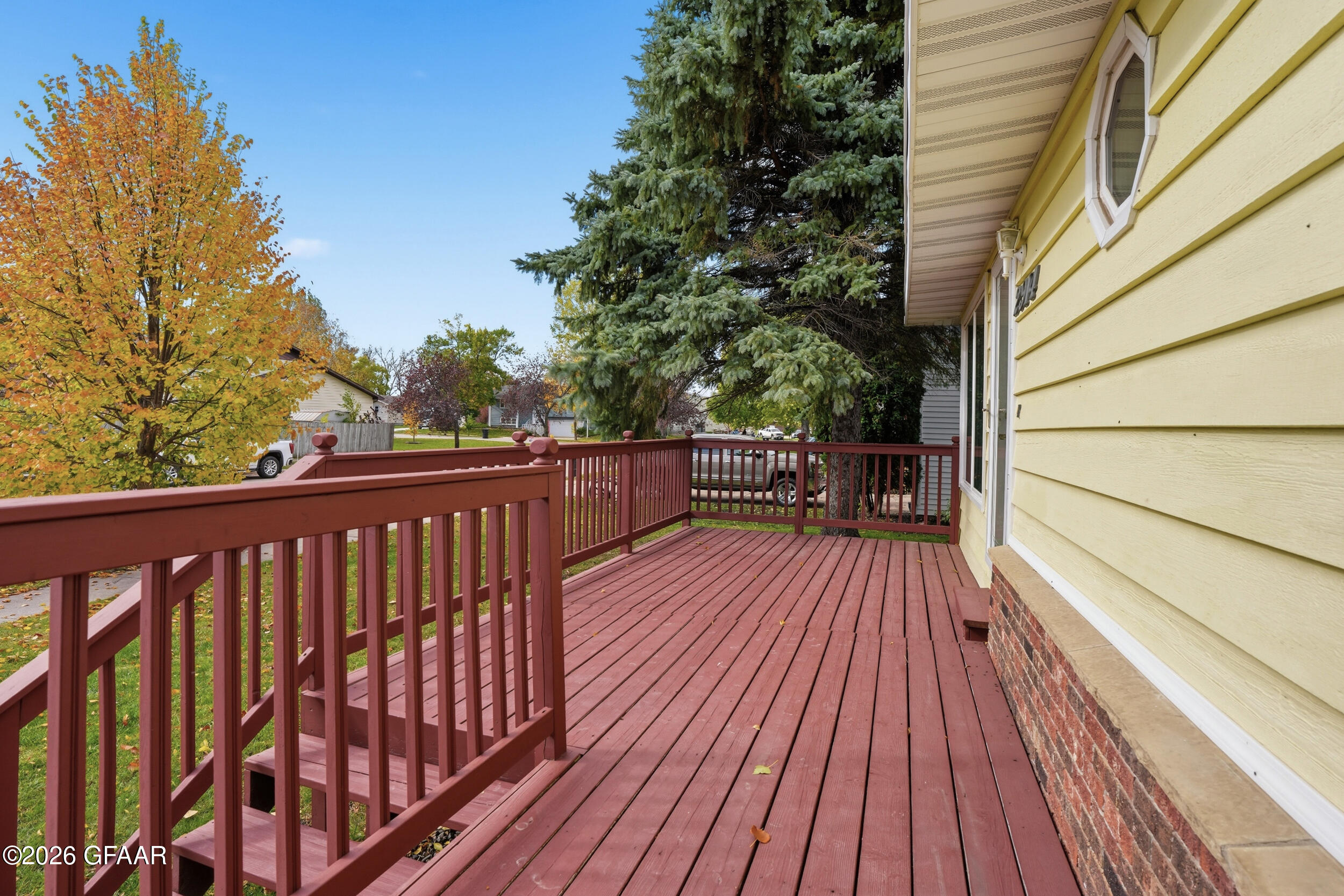 2914 SHADOW Road