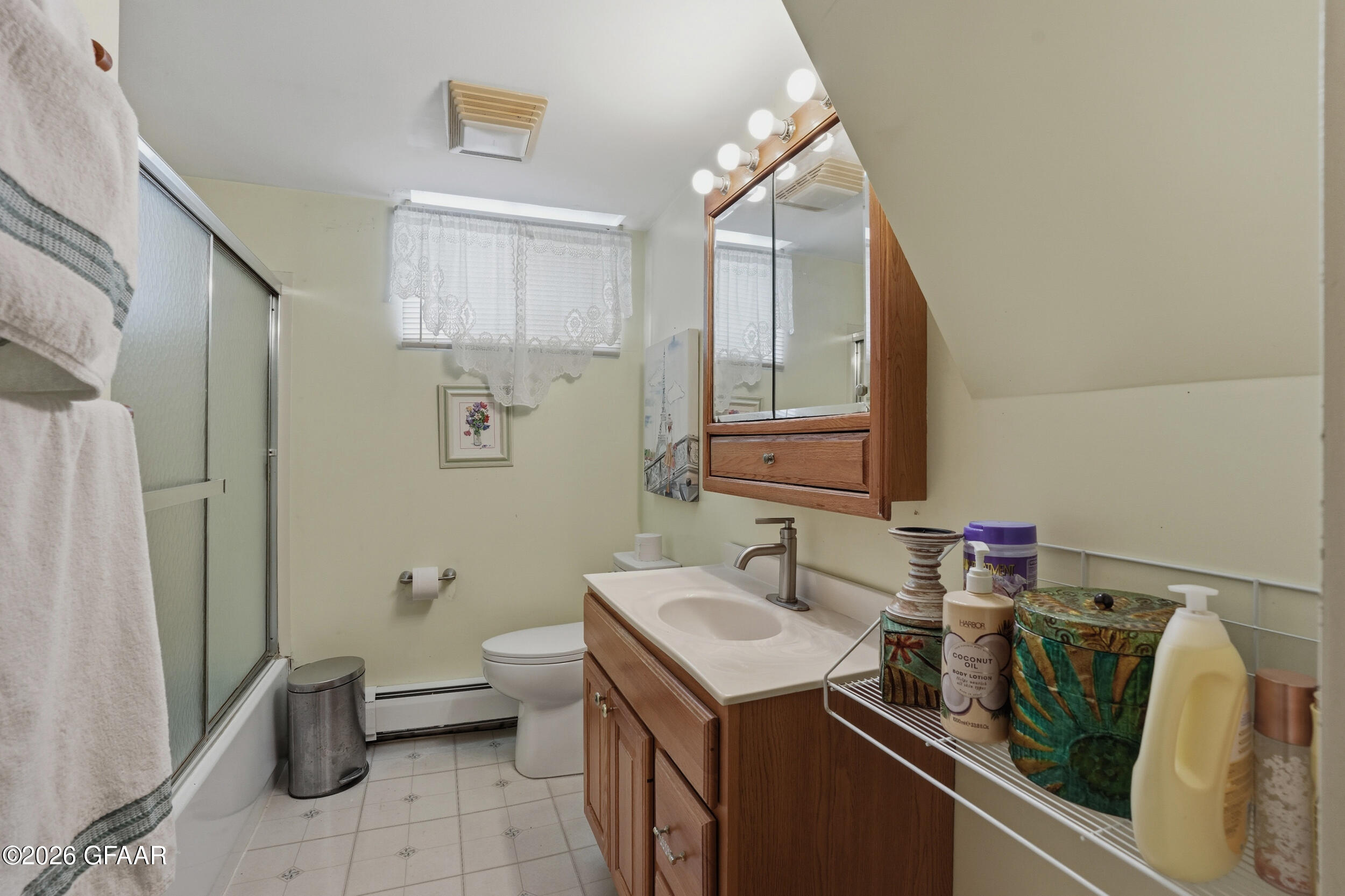 2914 SHADOW Road