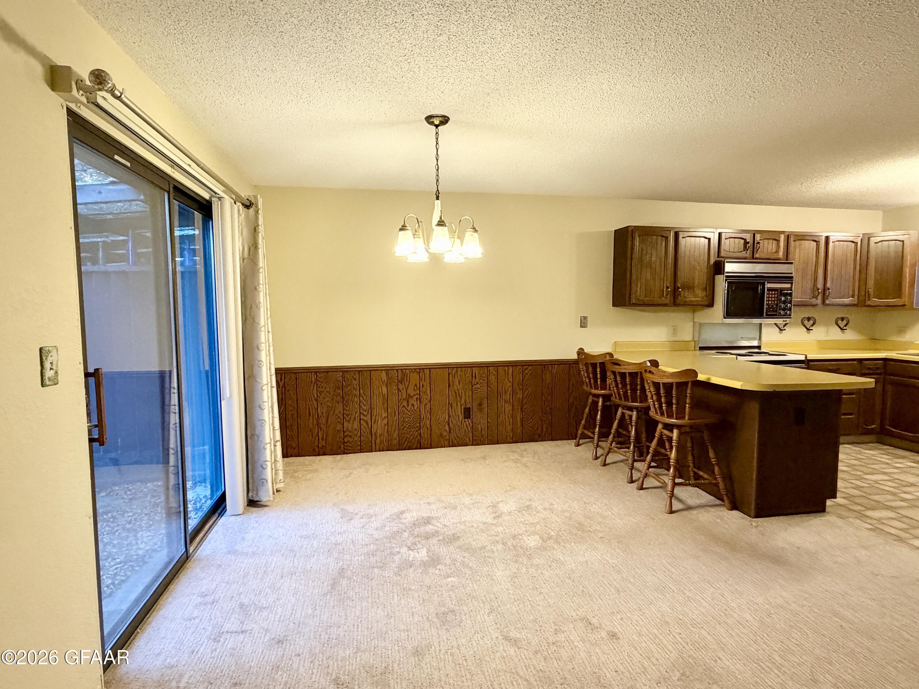 1401 5TH Street, #3