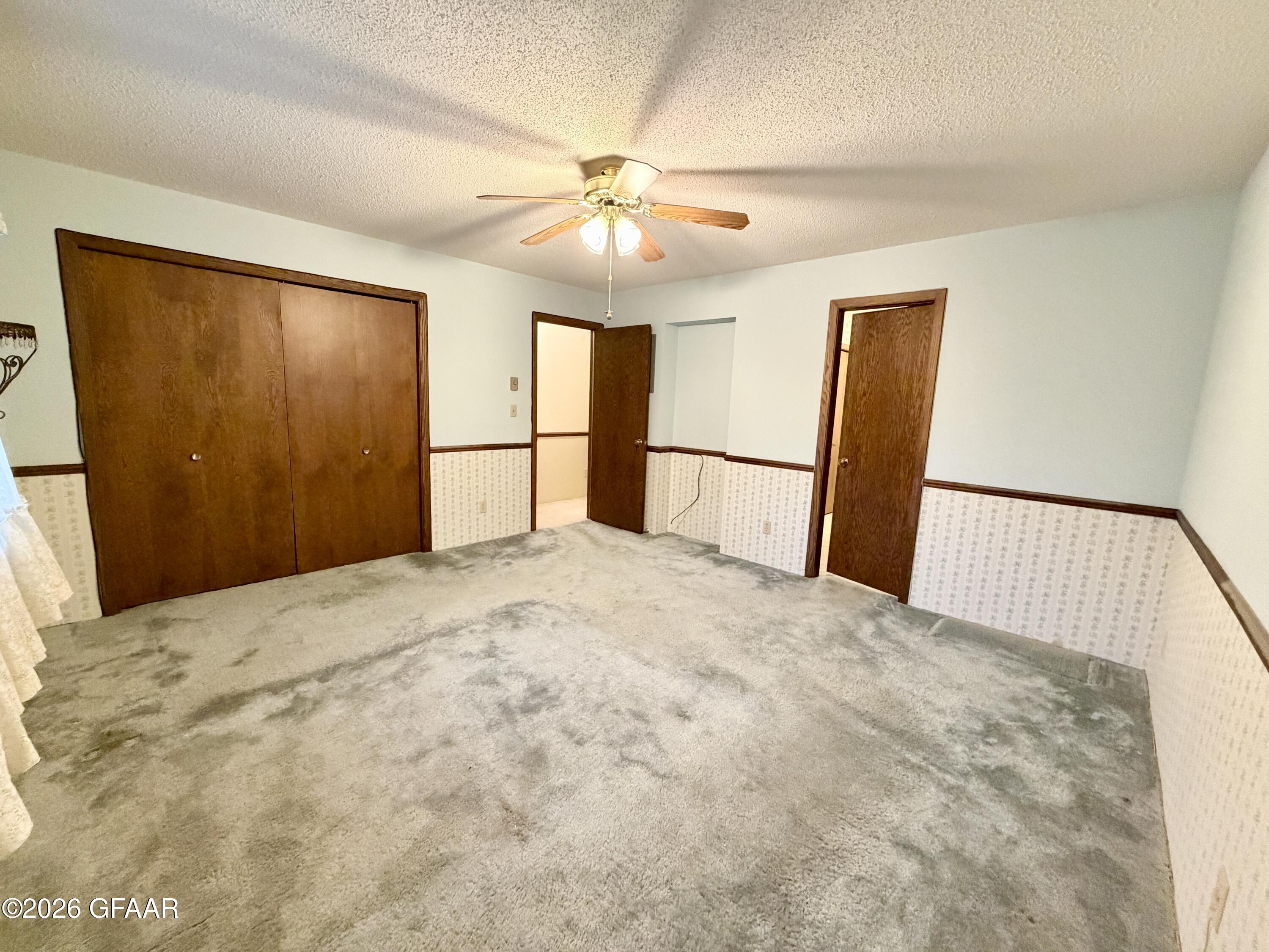1401 5TH Street, #3