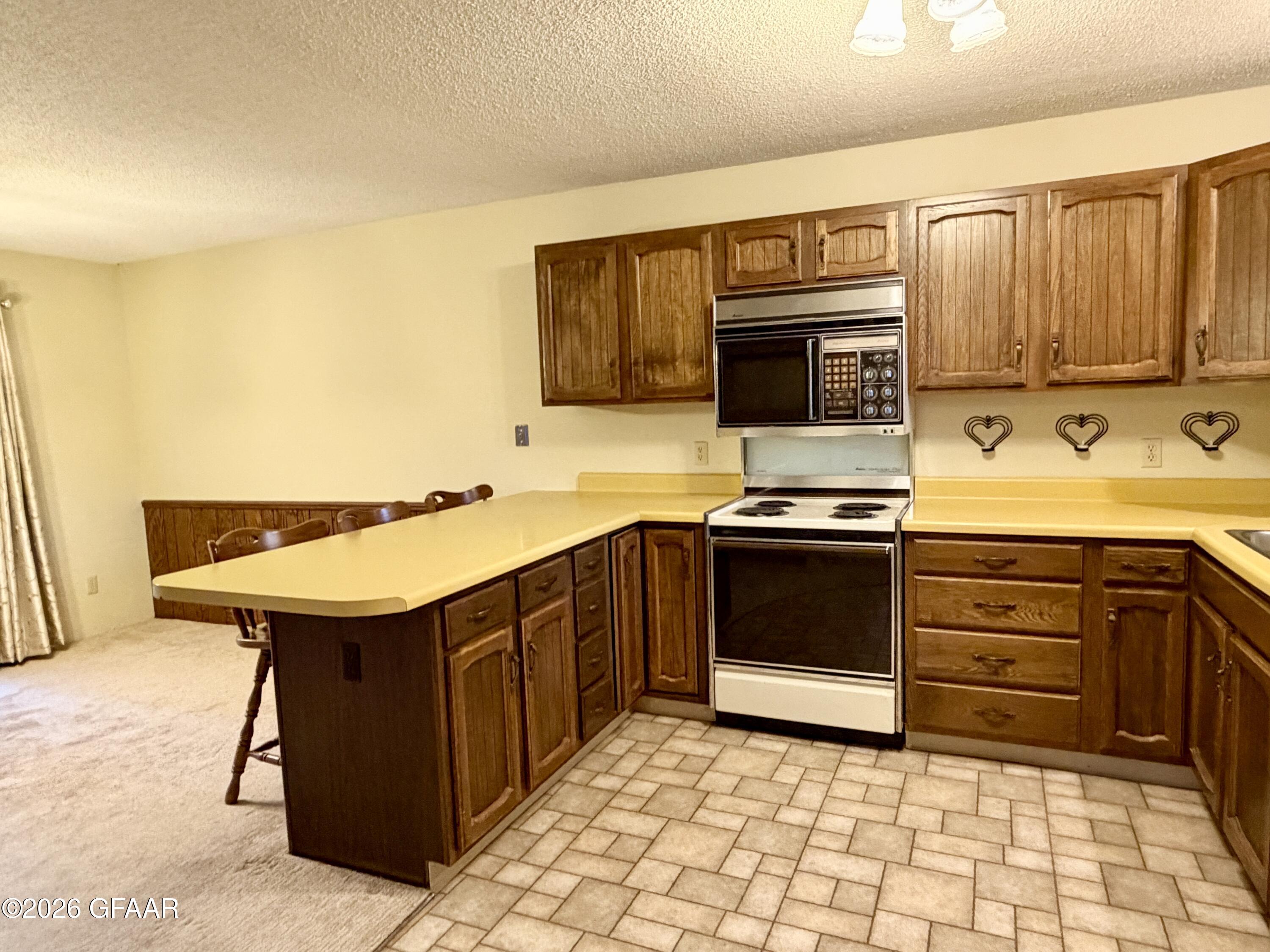 1401 5TH Street, #3