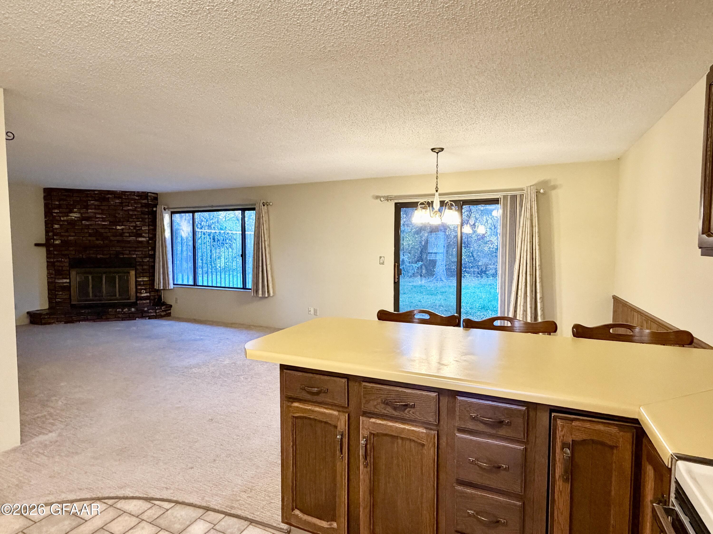 1401 5TH Street, #3