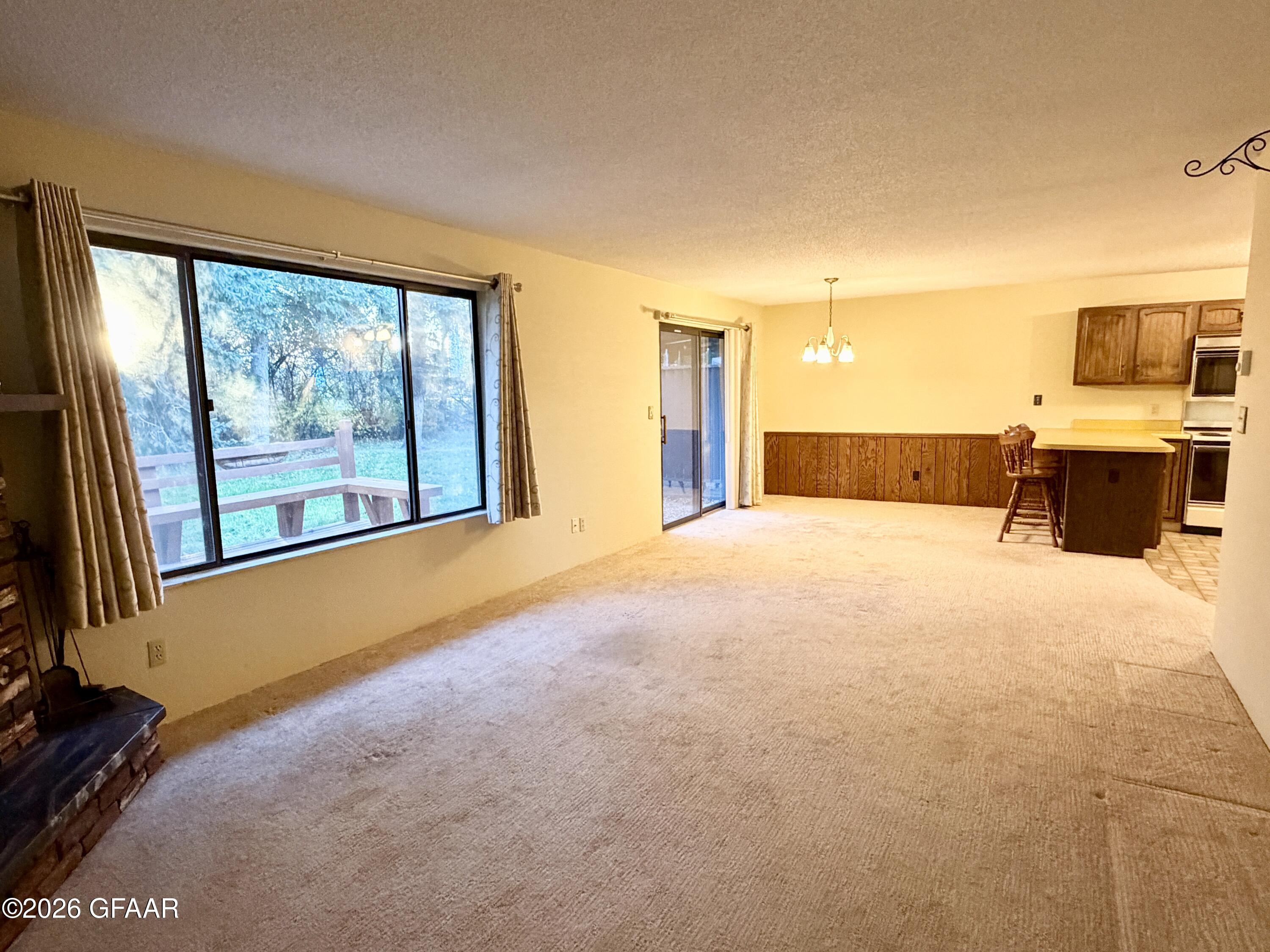 1401 5TH Street, #3