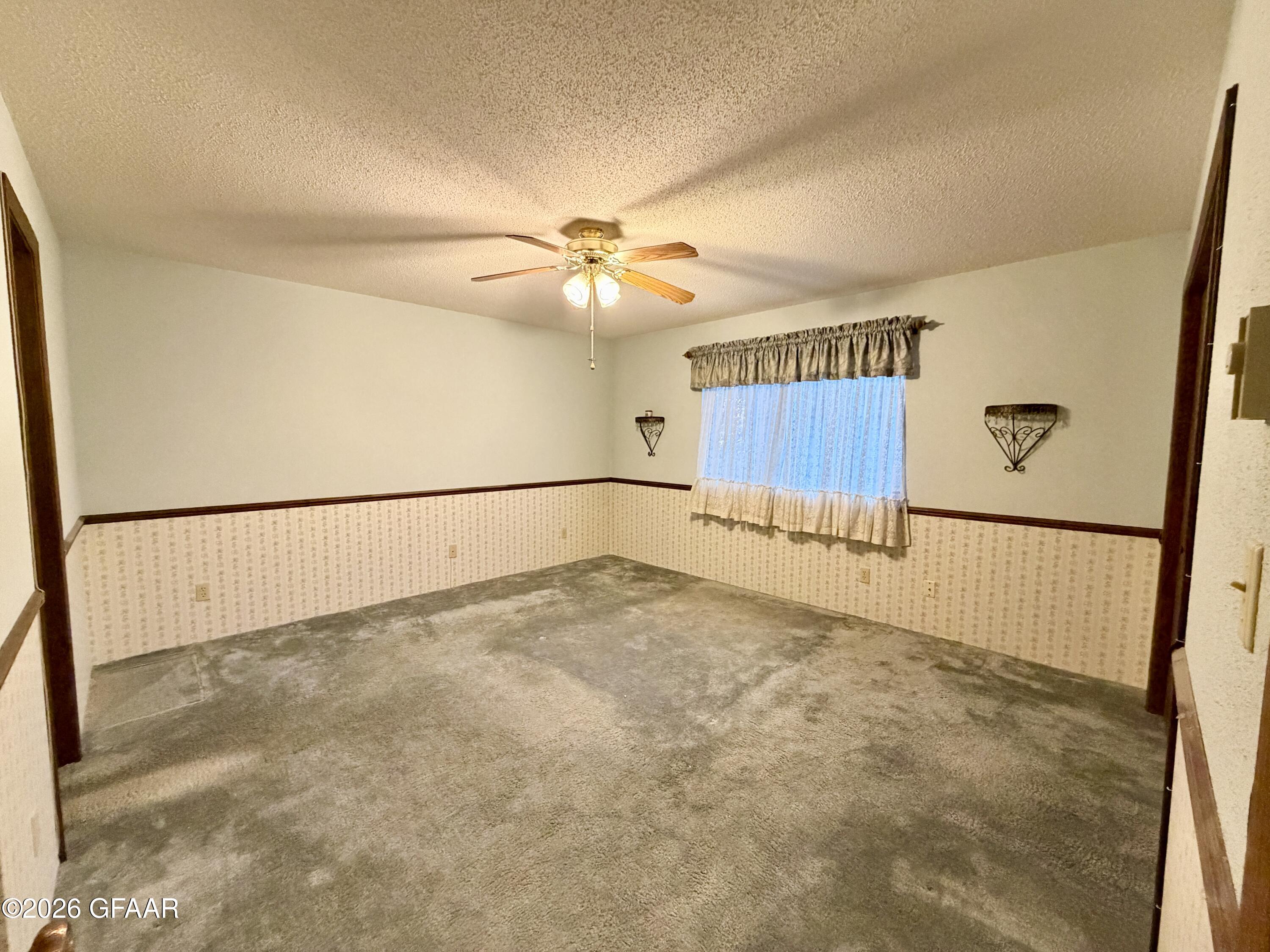 1401 5TH Street, #3