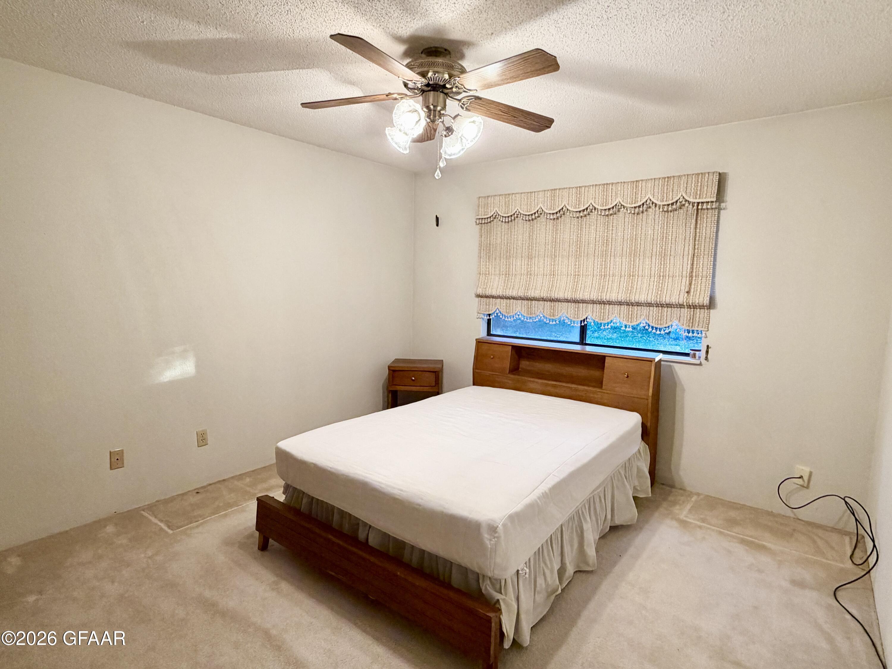 1401 5TH Street, #3
