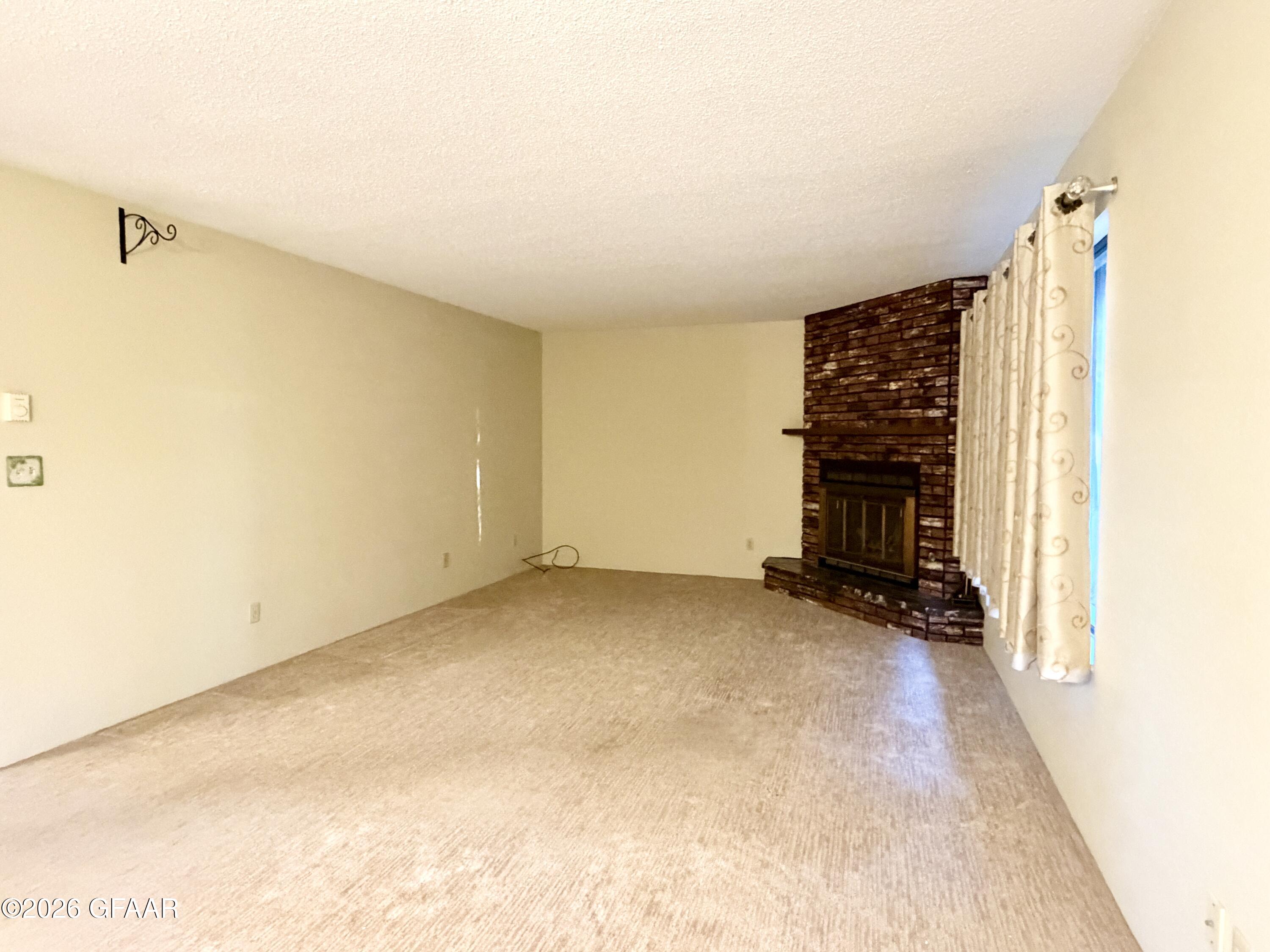 1401 5TH Street, #3