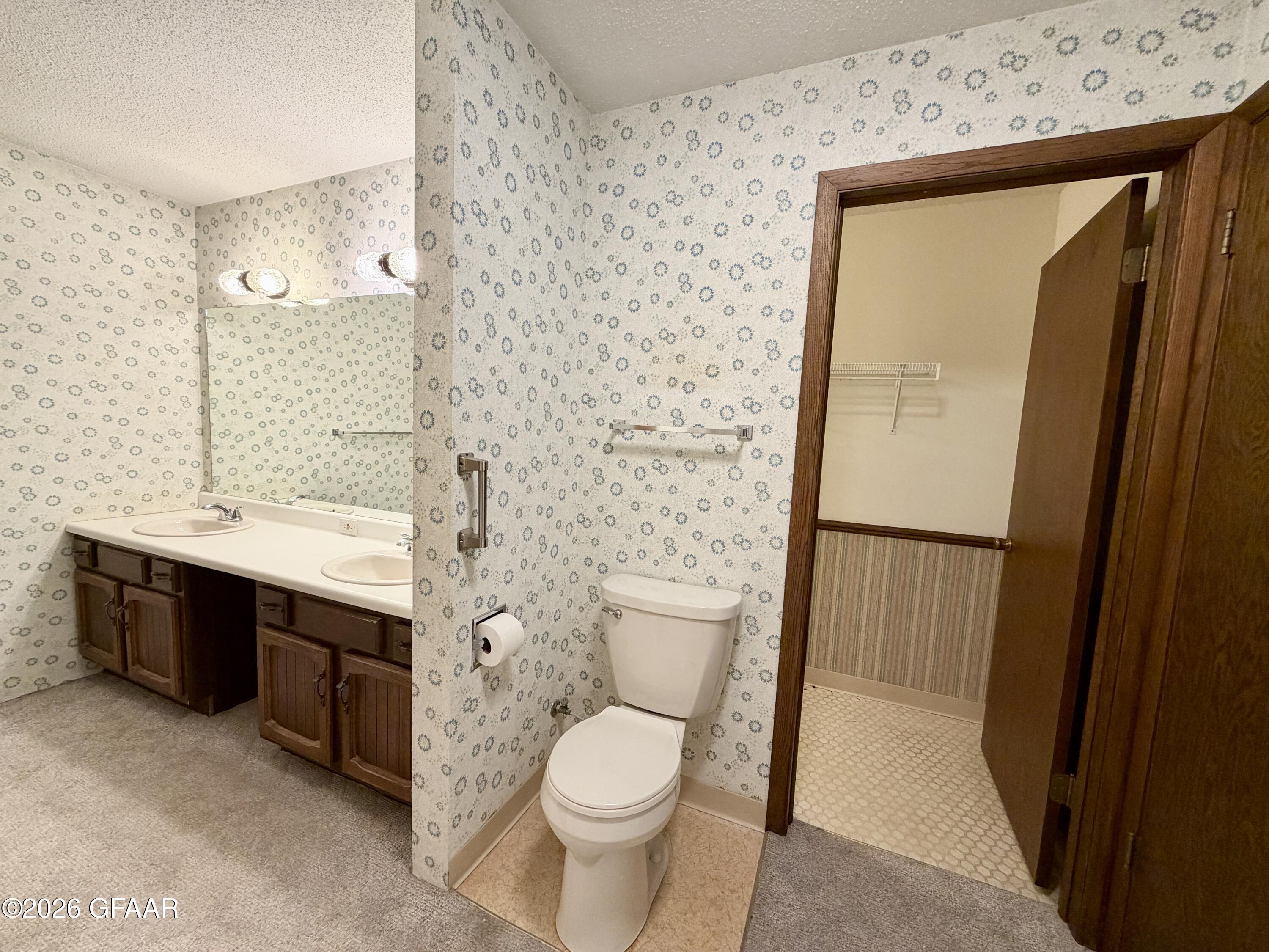 1401 5TH Street, #3