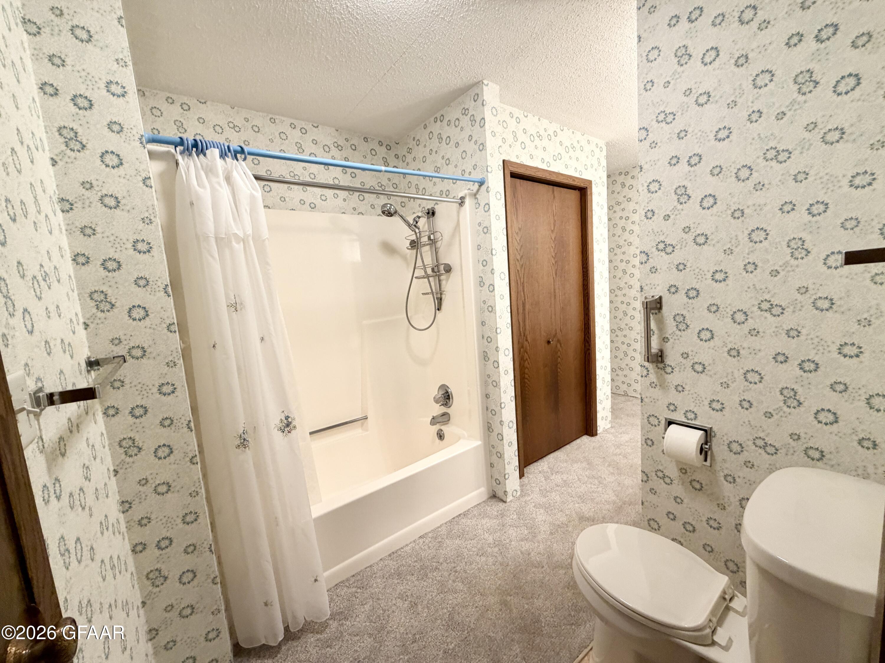 1401 5TH Street, #3