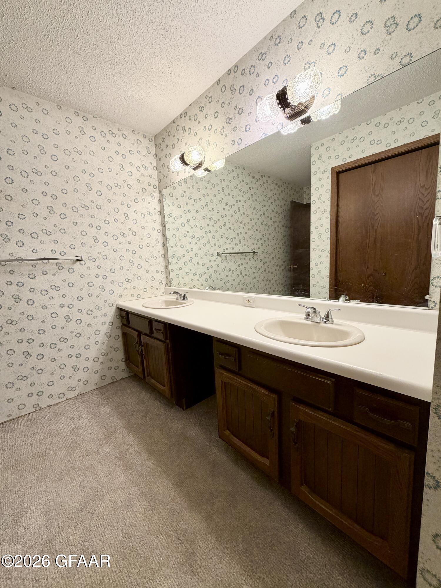 1401 5TH Street, #3