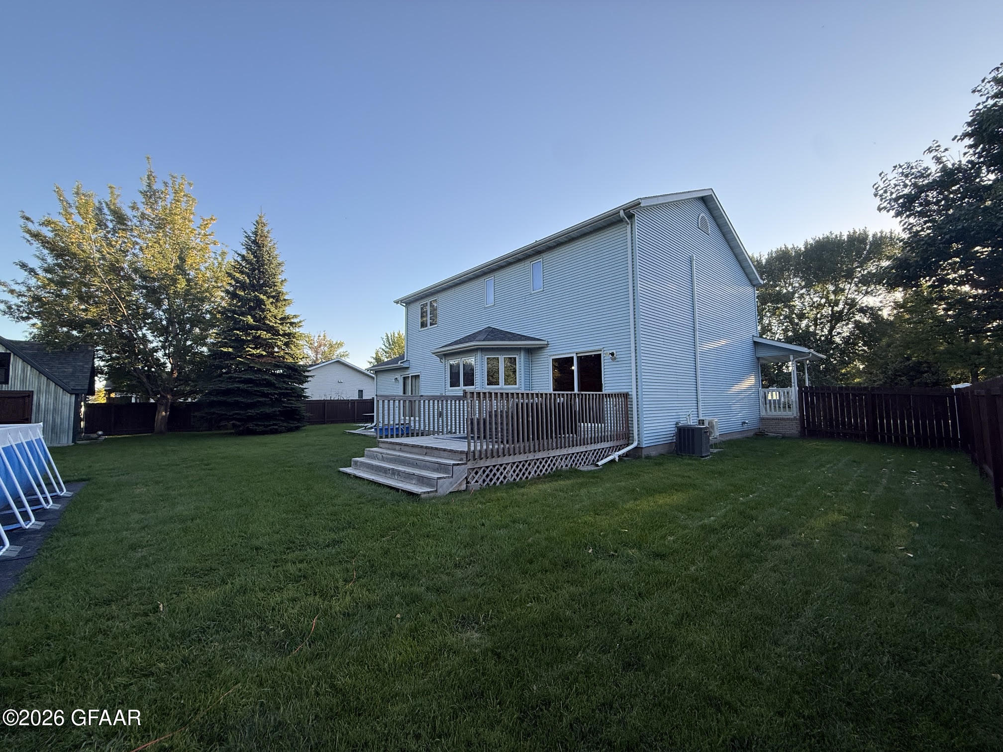 1019 6TH Avenue SE