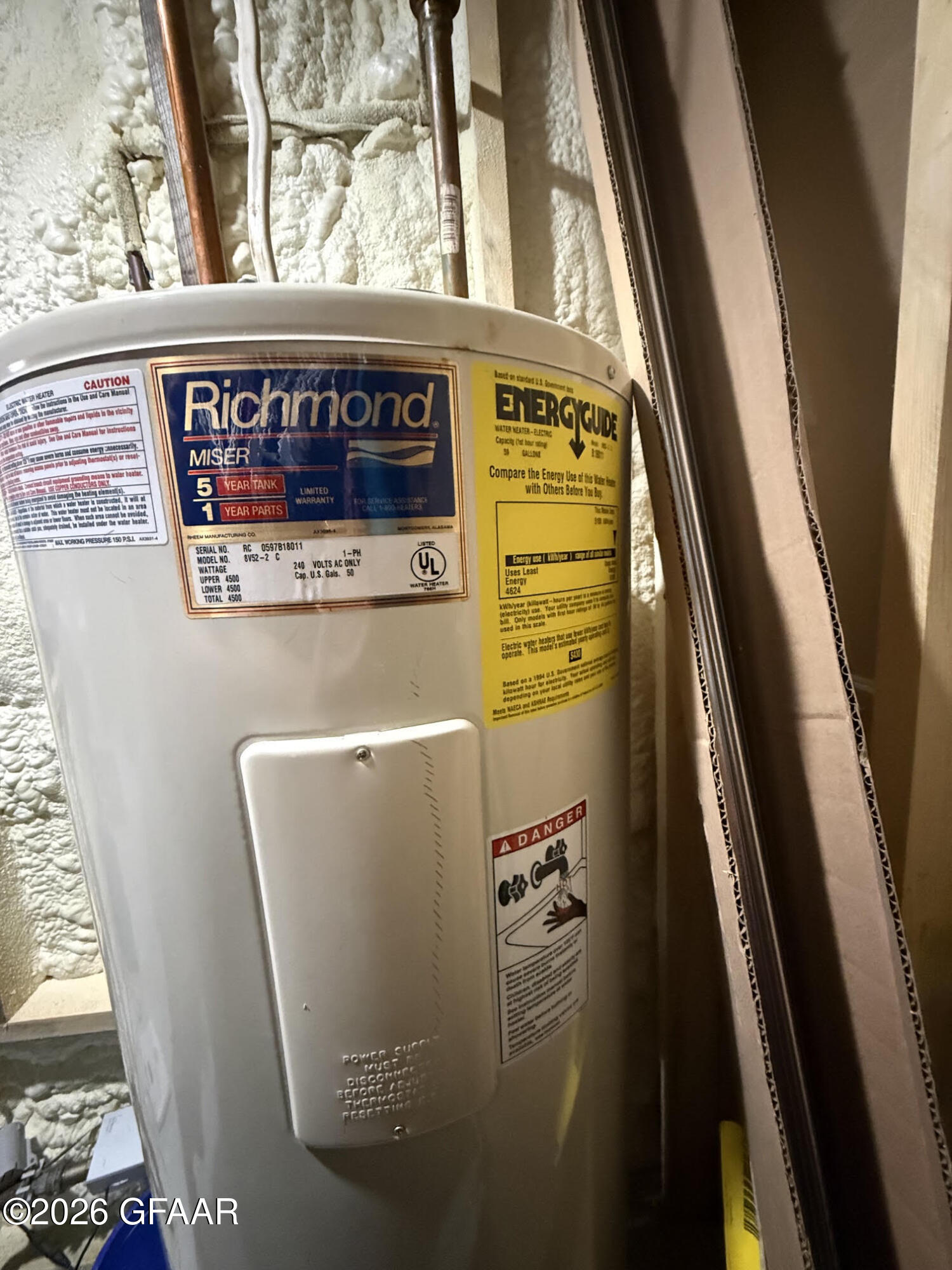 1019 6TH Avenue SE