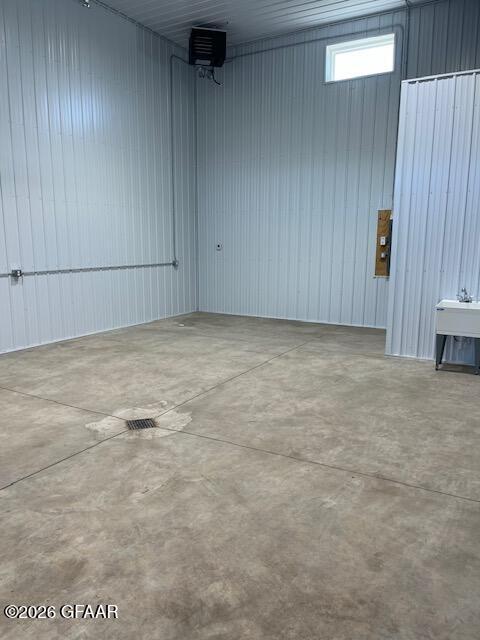 2313 WASHINGTON Street N