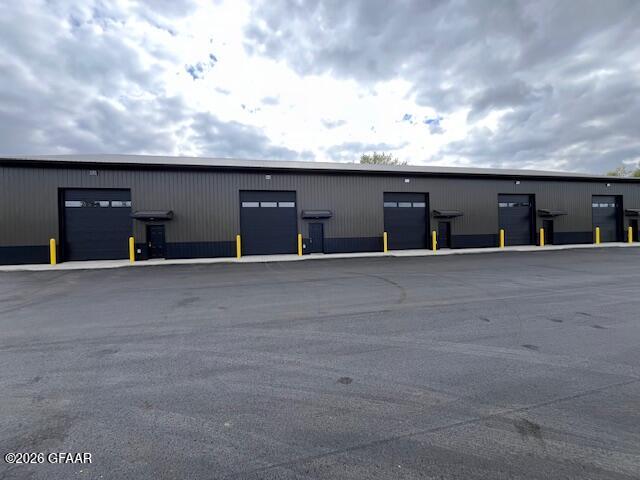 2313 WASHINGTON Street N