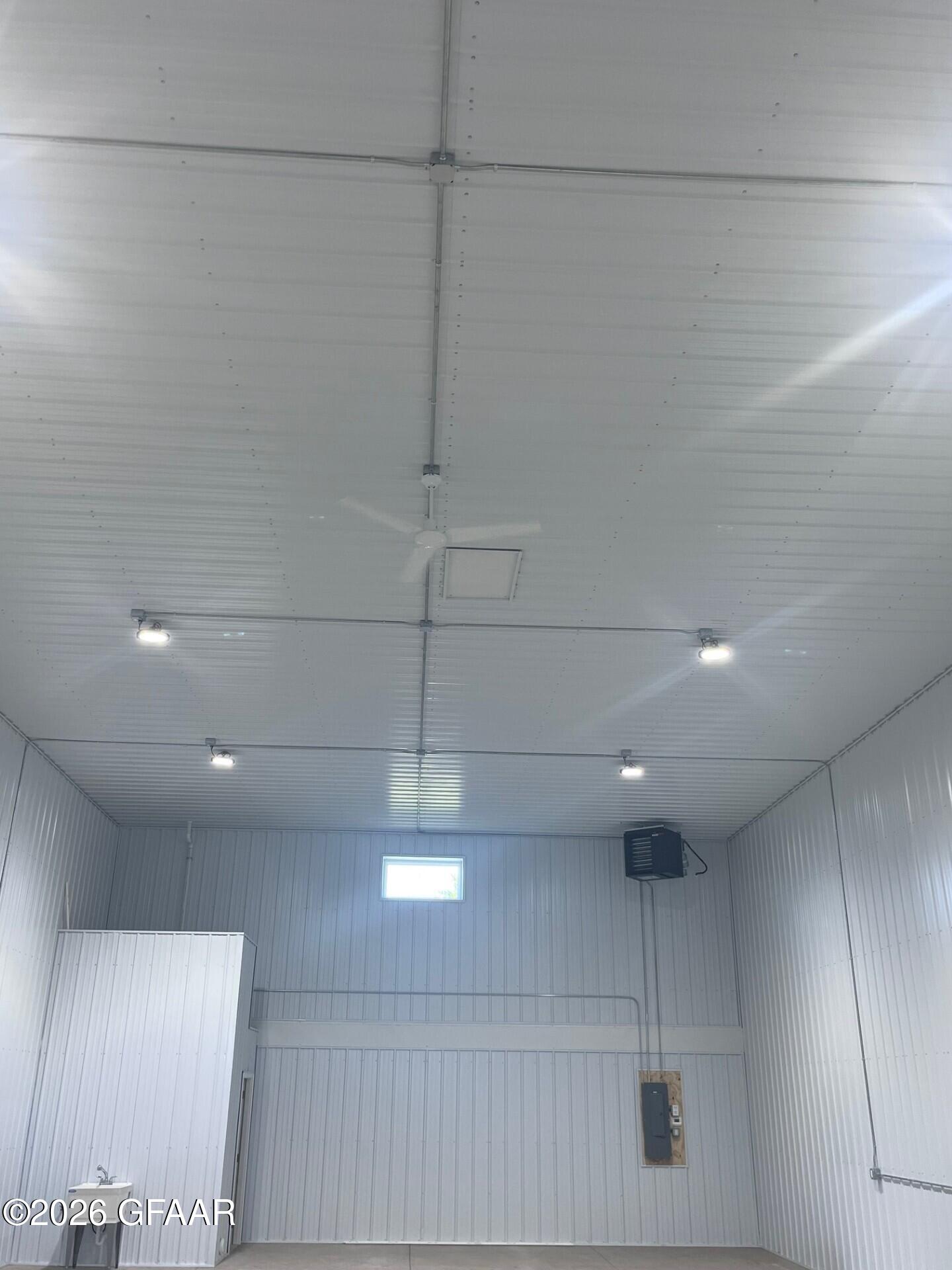 2313 WASHINGTON Street N