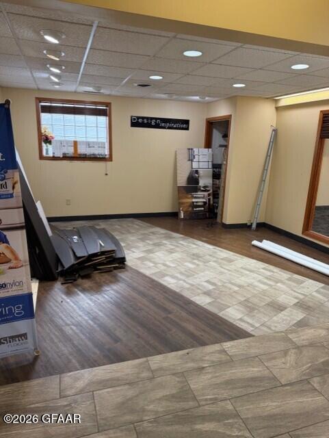 2307 WASHINGTON Street S