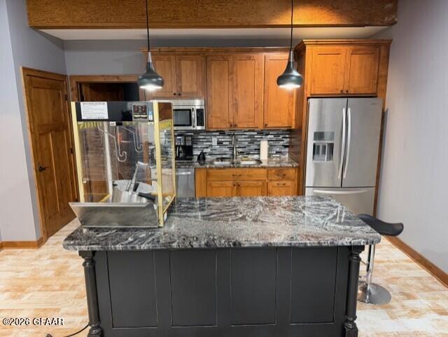 2307 WASHINGTON Street S