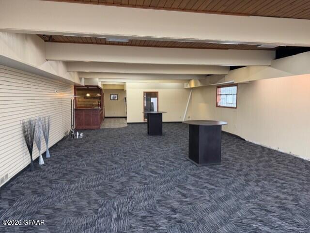 2307 WASHINGTON Street S