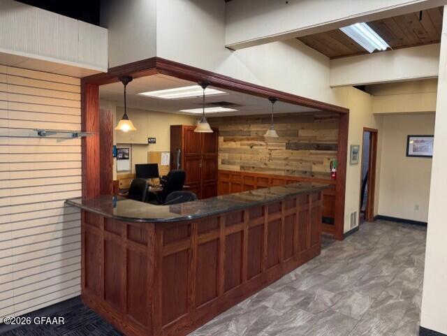 2307 WASHINGTON Street S